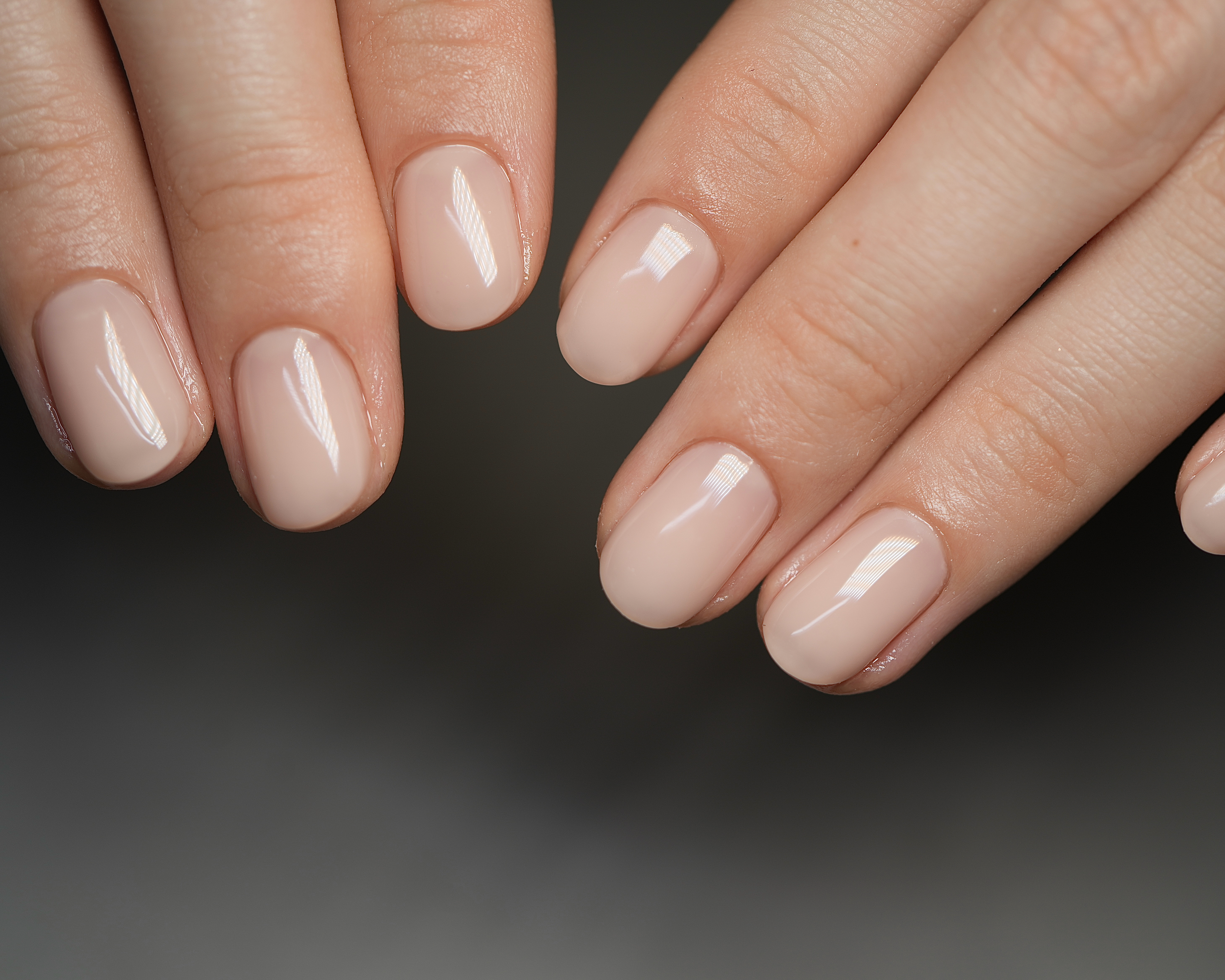 Nail_EiK.