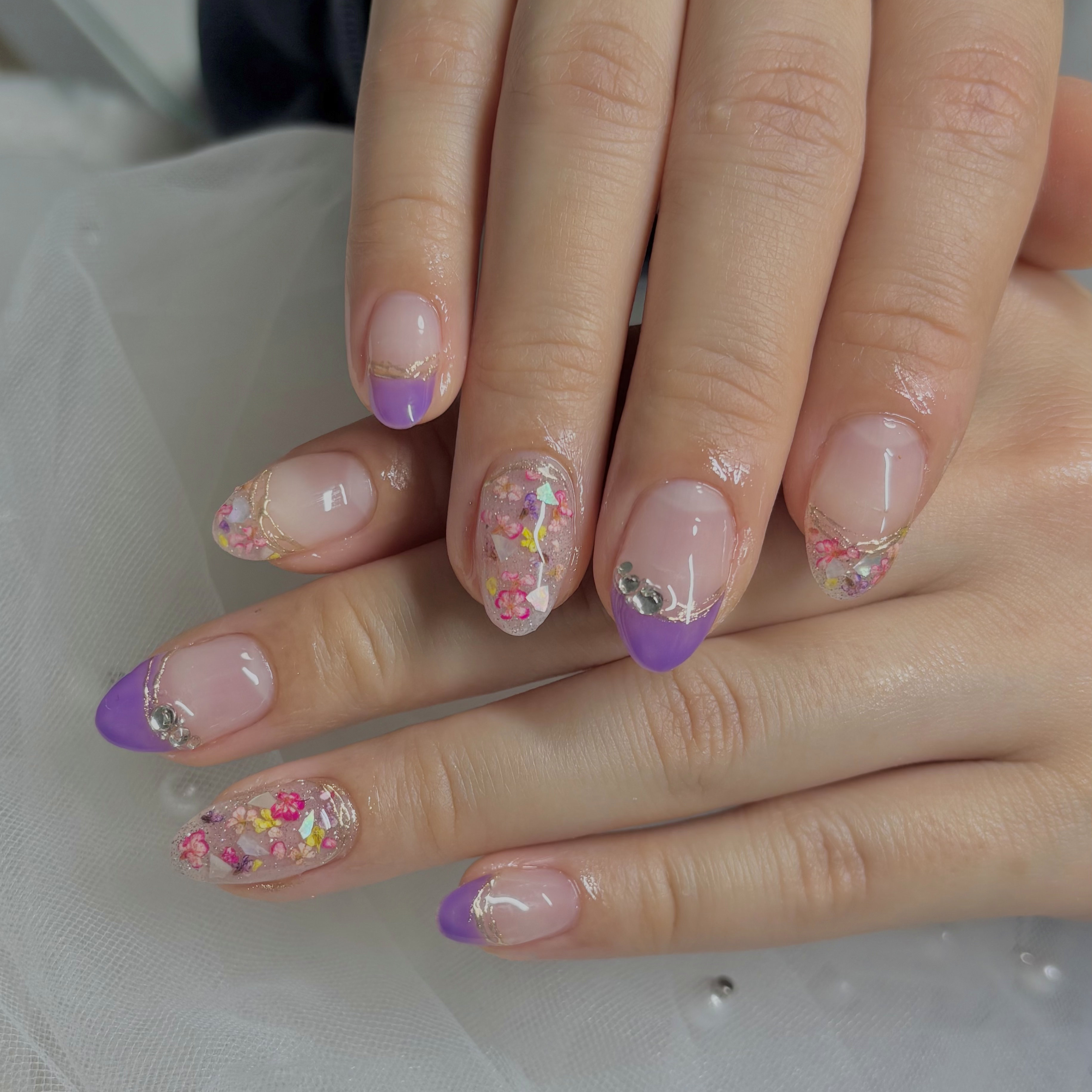37nail