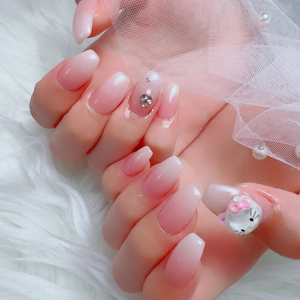 nail_babybreath
