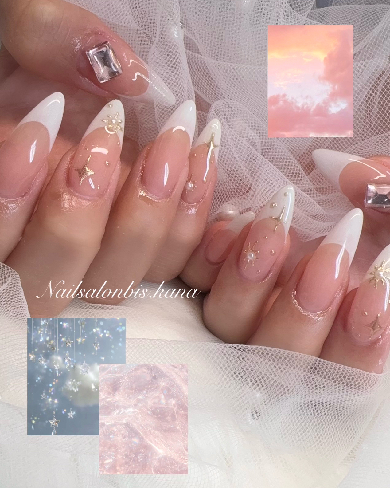 kana_nail_s2