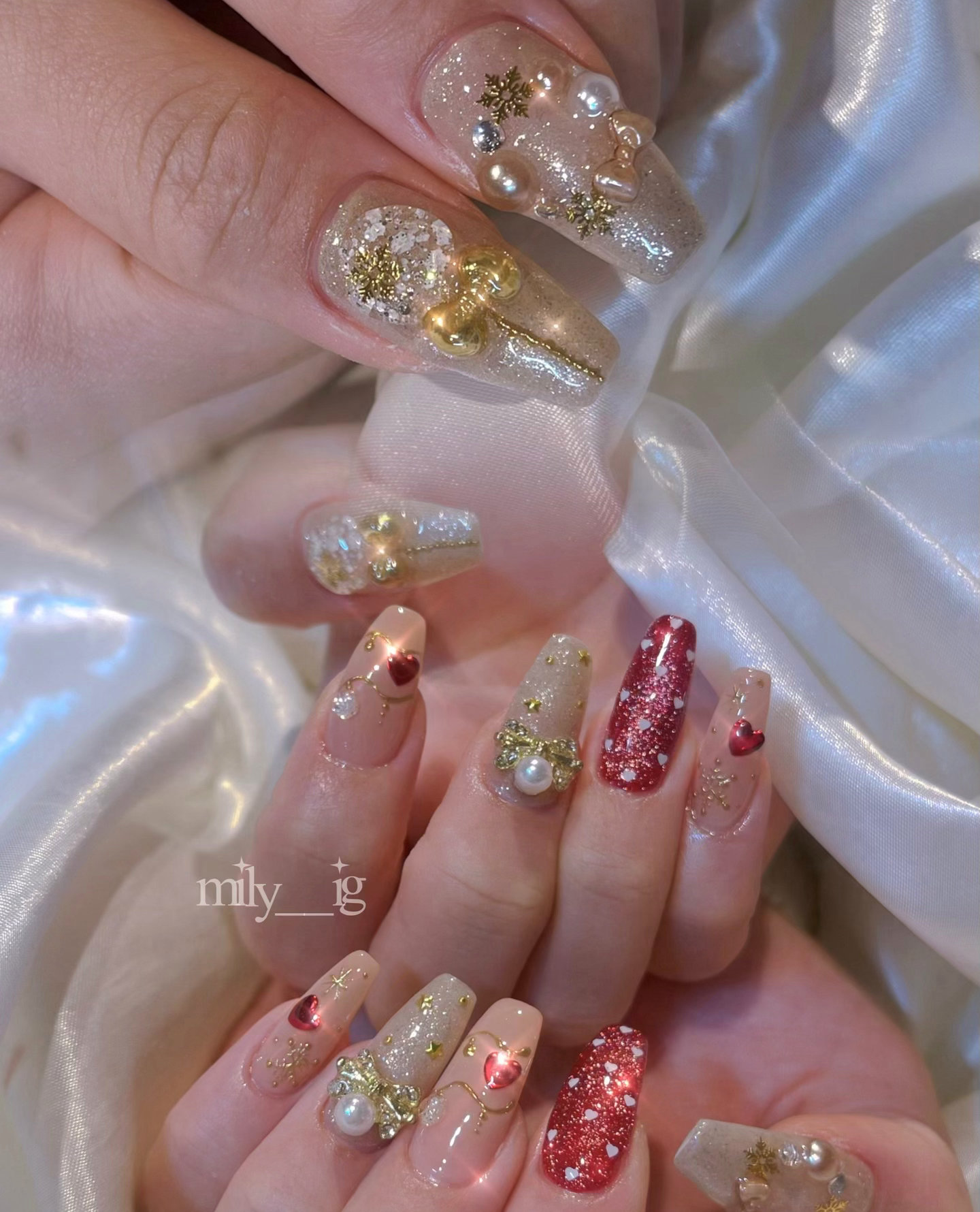 mily_haruna