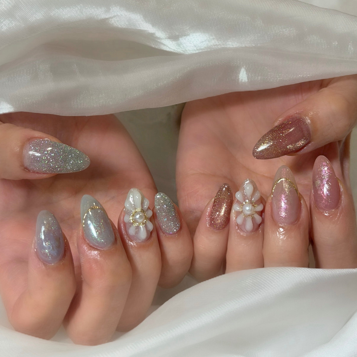 lamel_nail