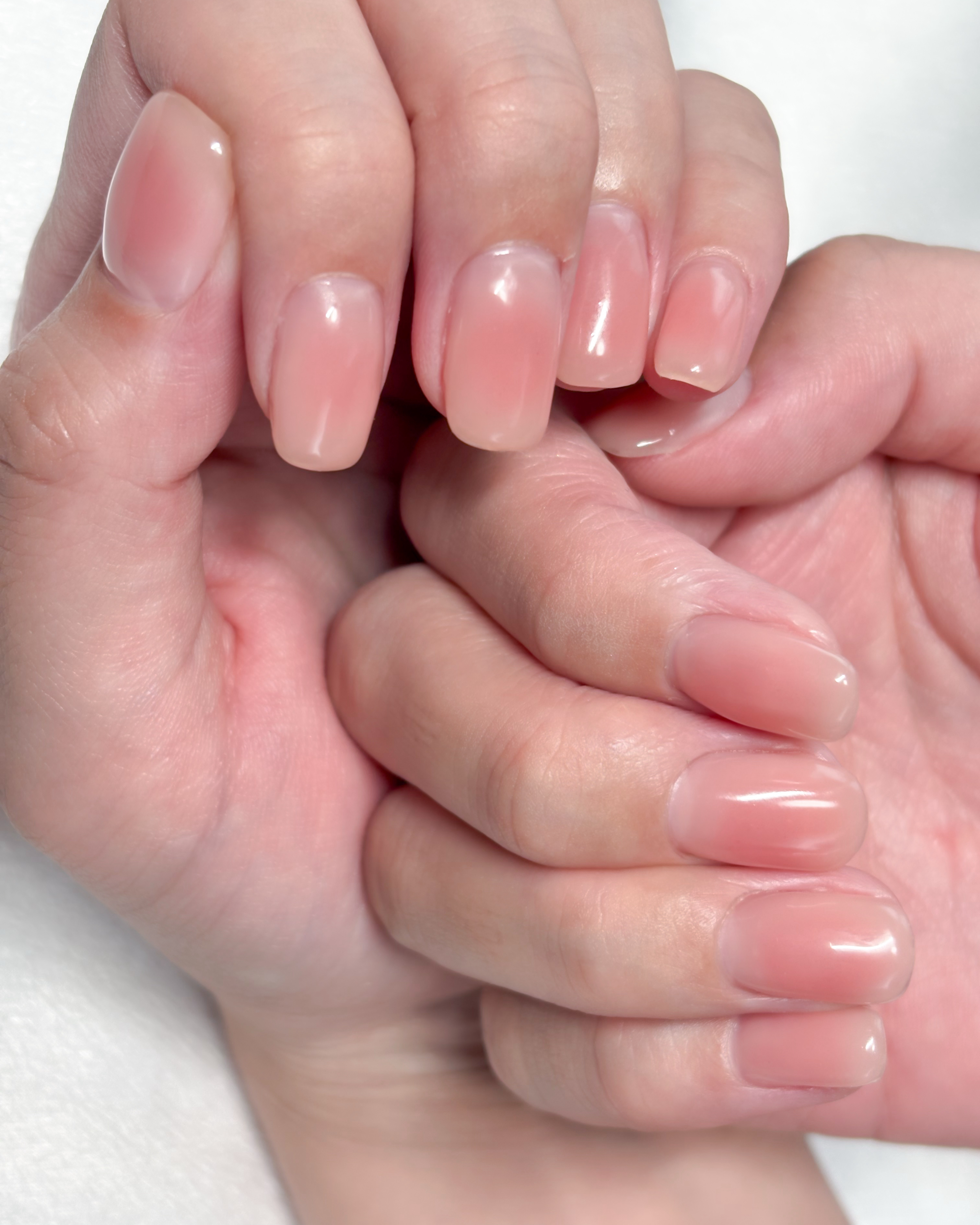 eclore_nail