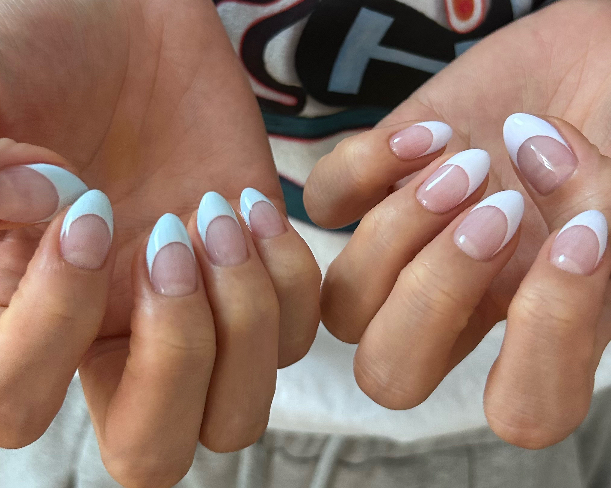 reheur._.nail