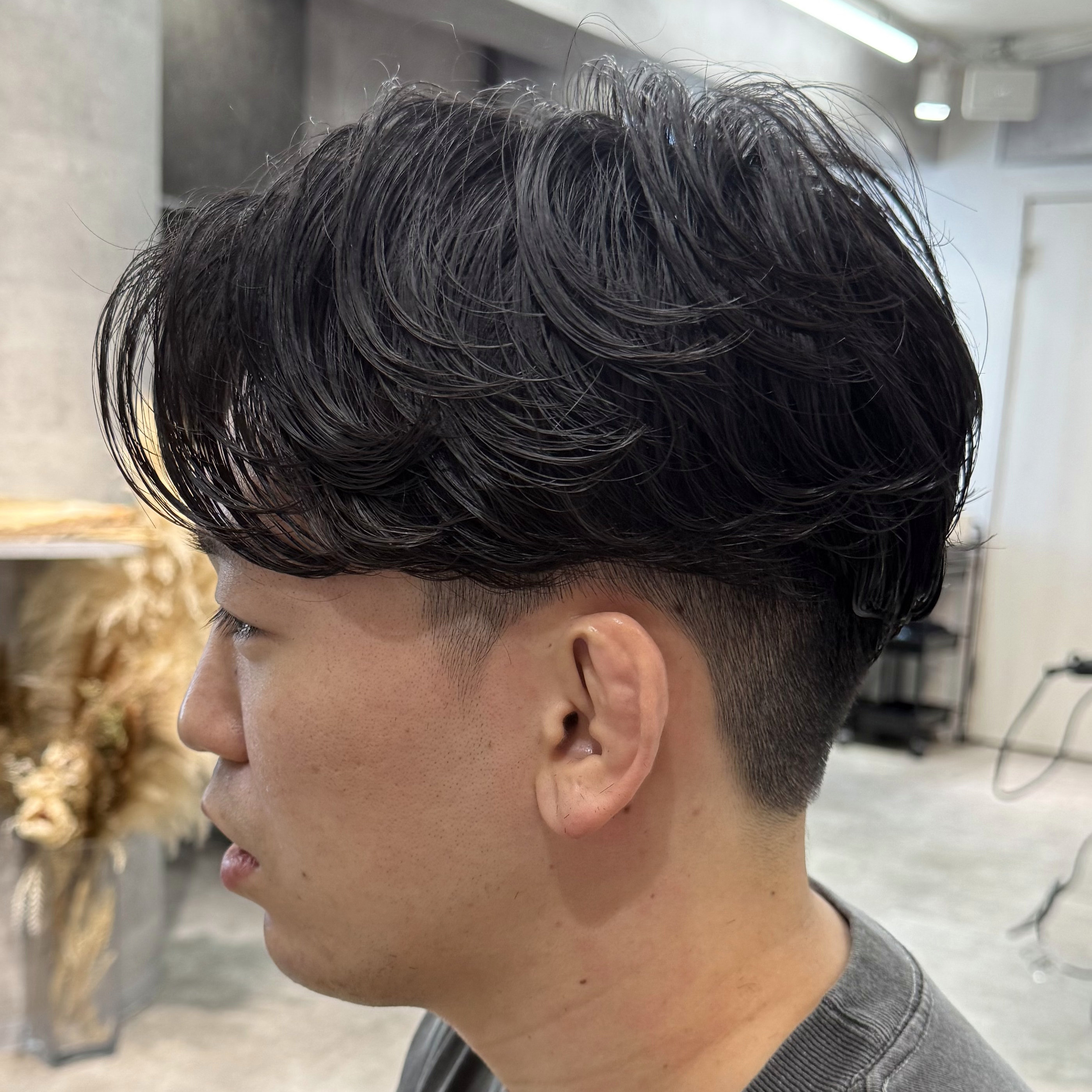 TAKE_0511