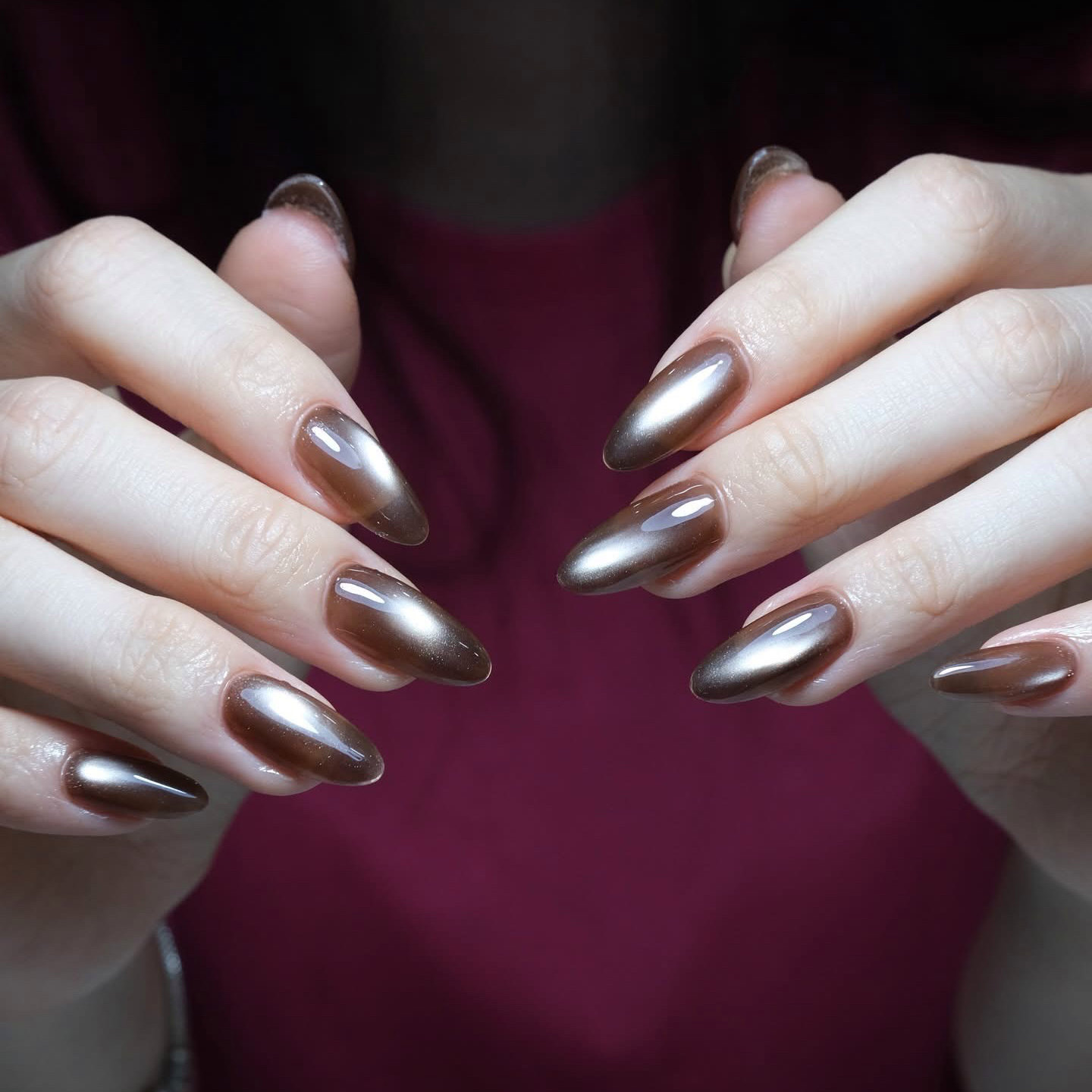 Jenny_nail2000