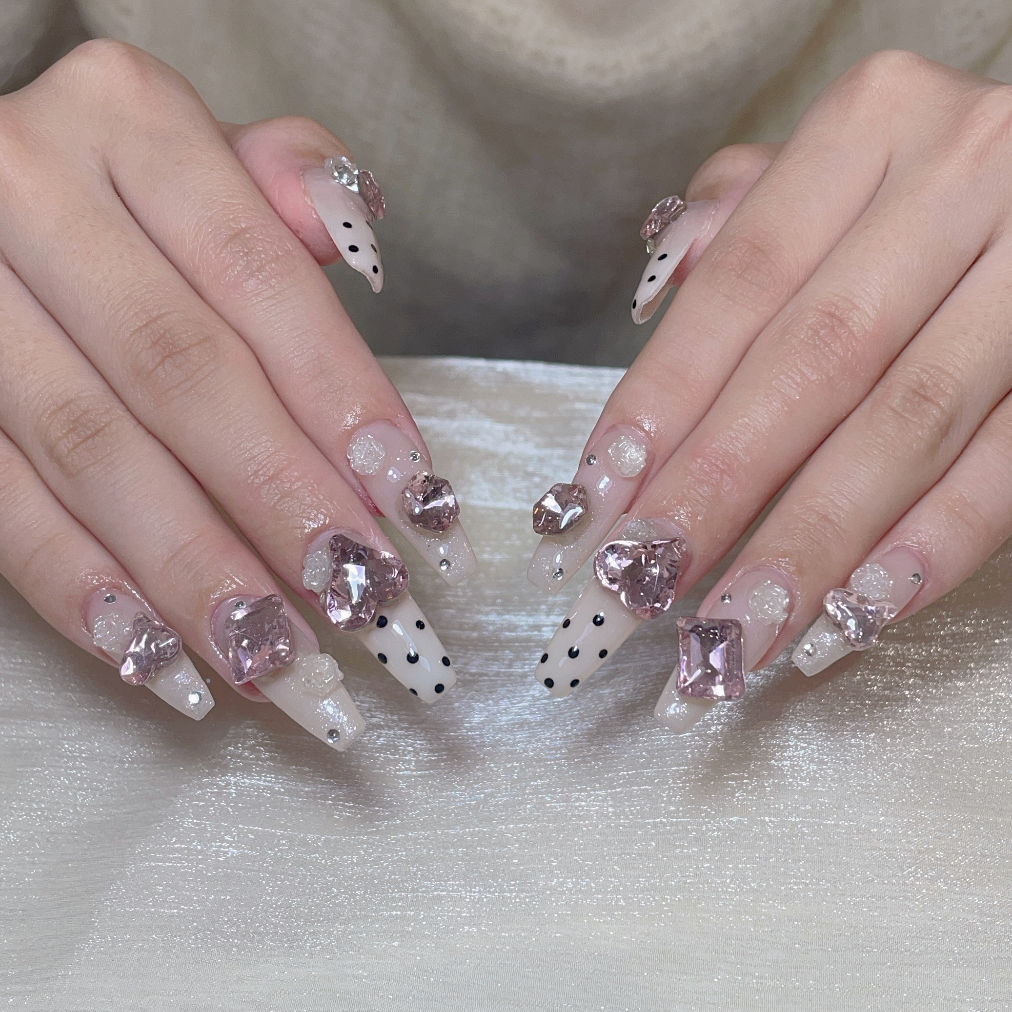 LUMINA_nail__