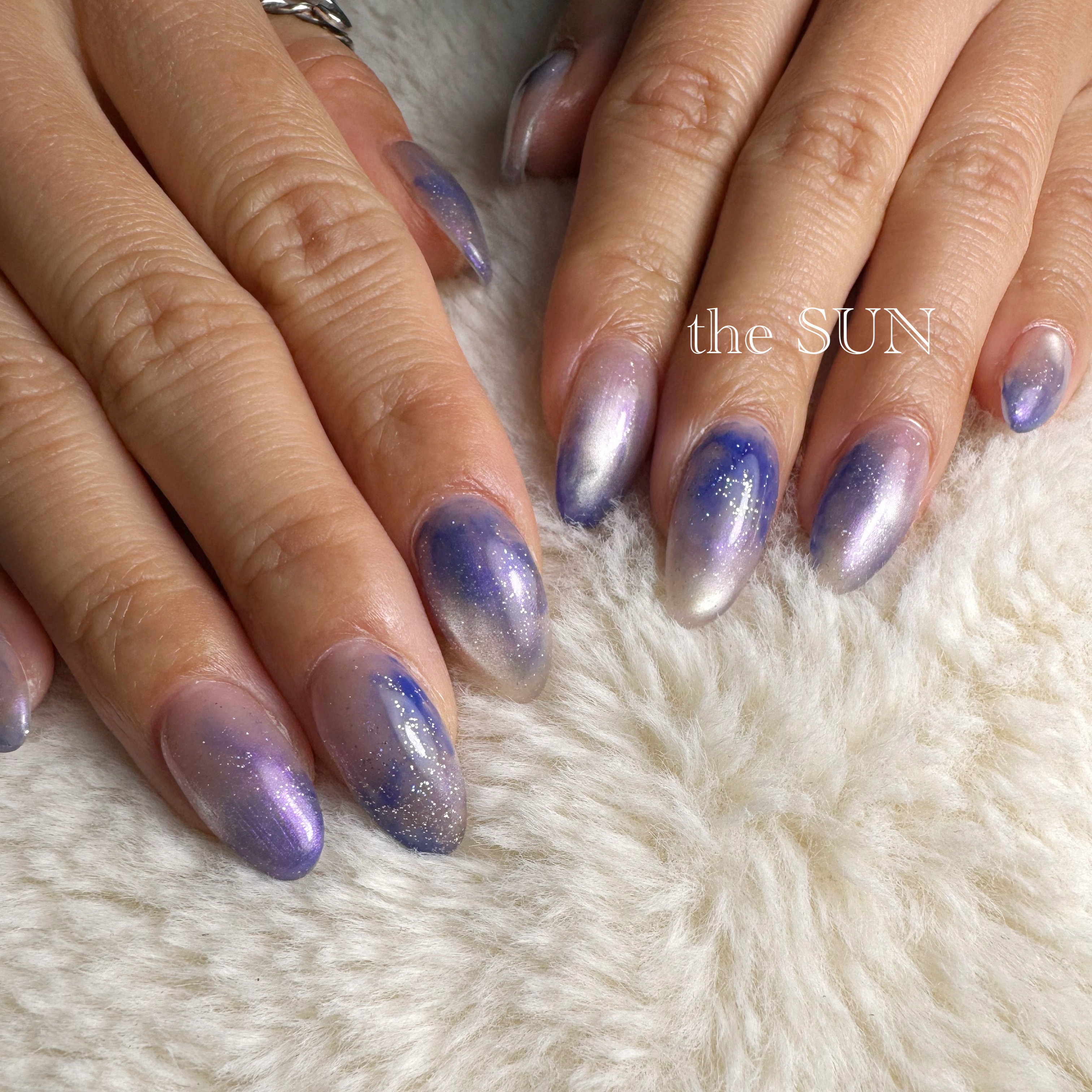 chienails