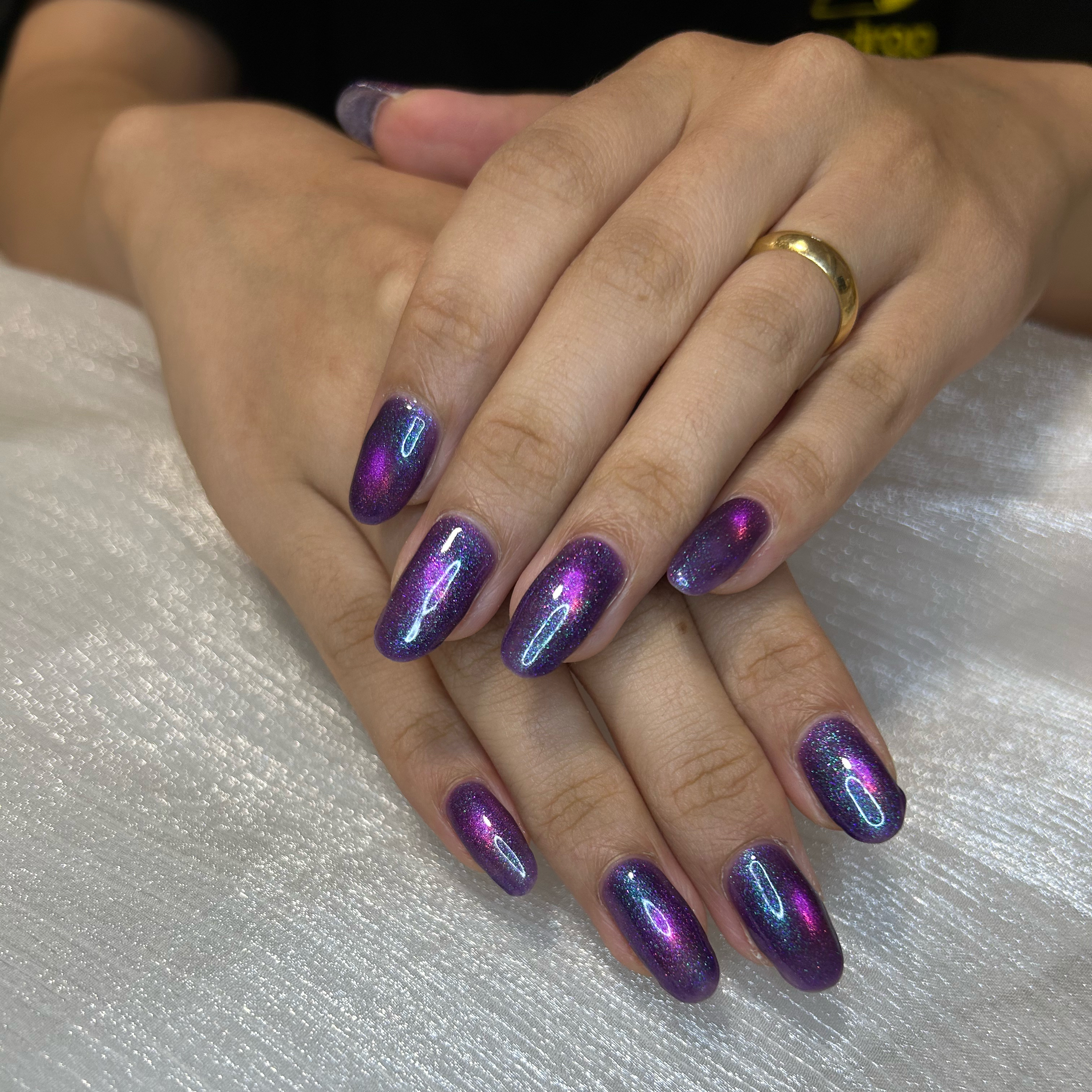 yohaku_nail