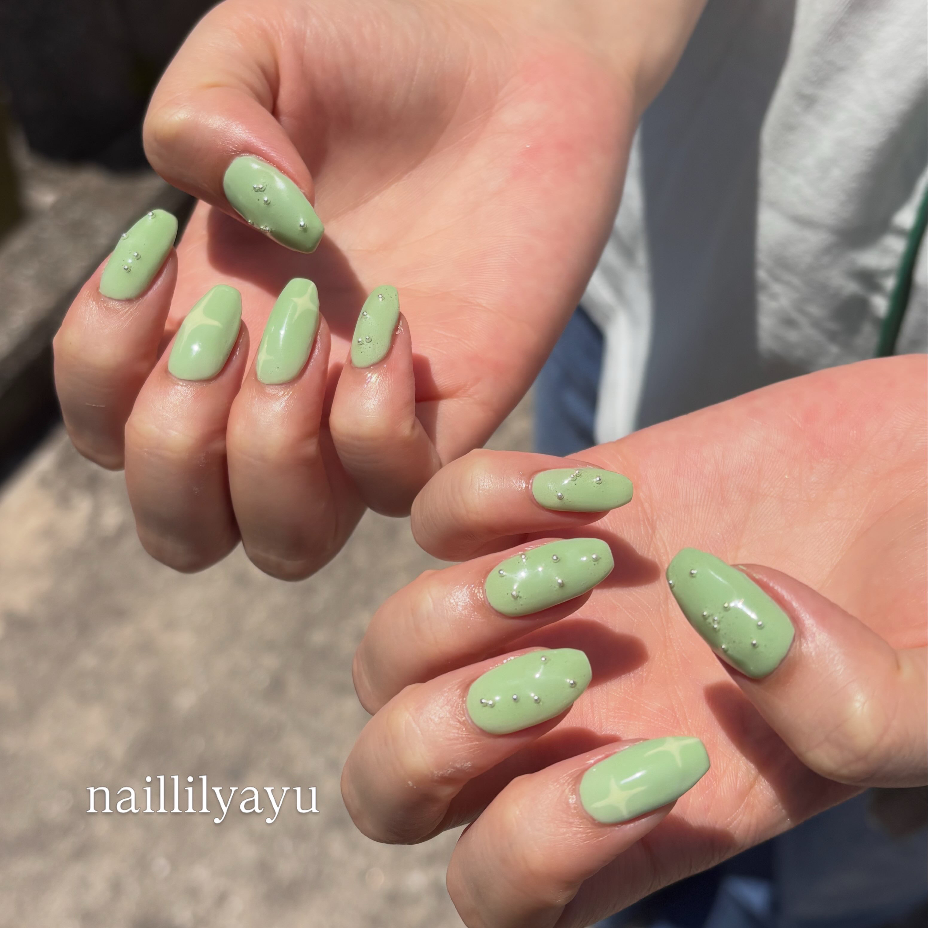 naillilyayu