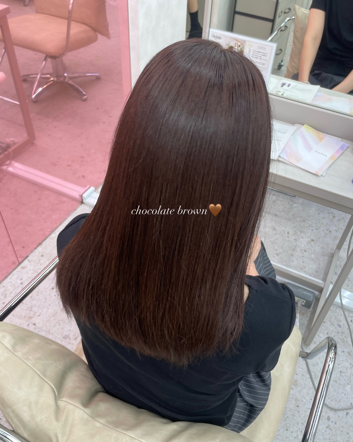 coco_minon