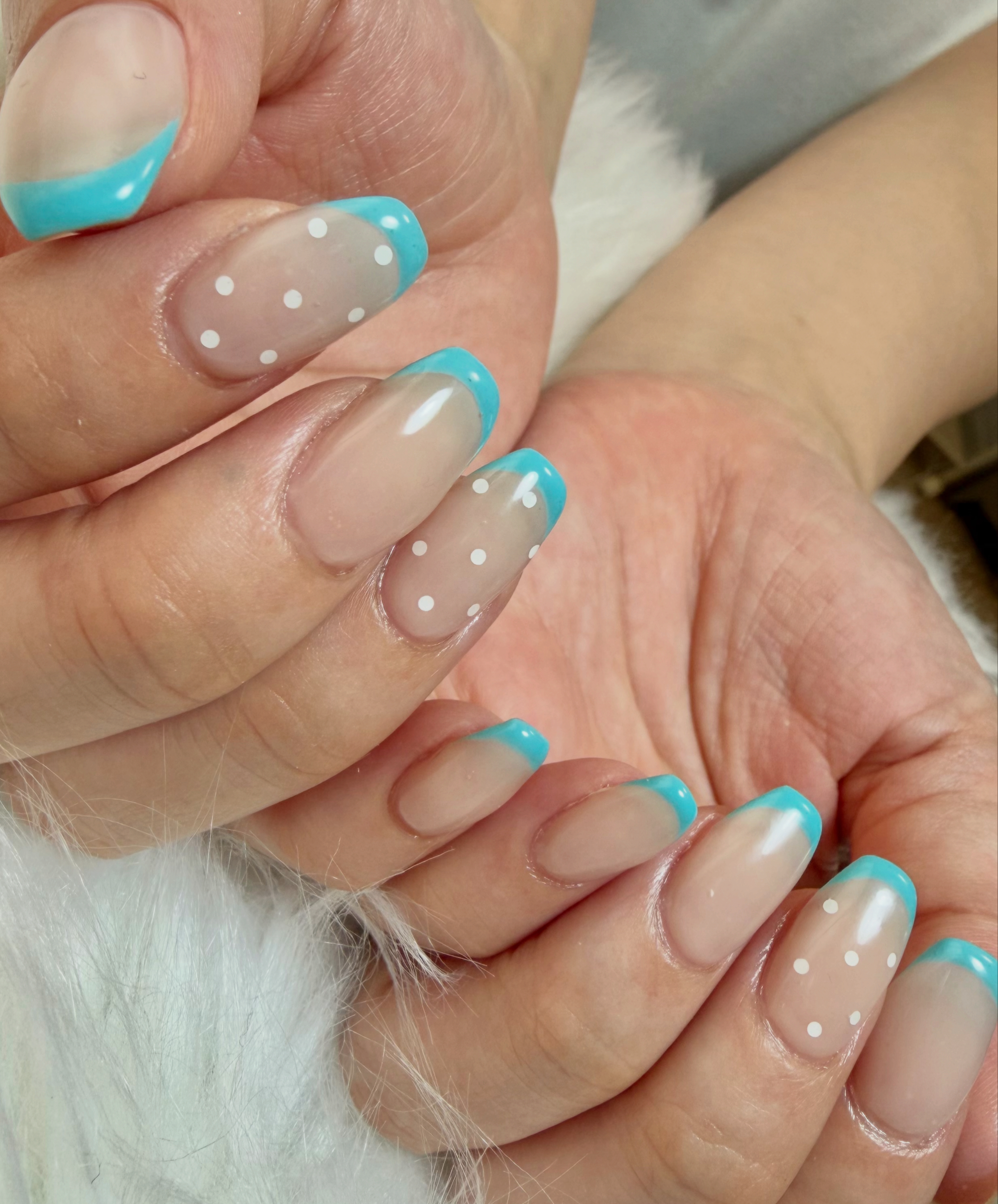 ems_nail.suma
