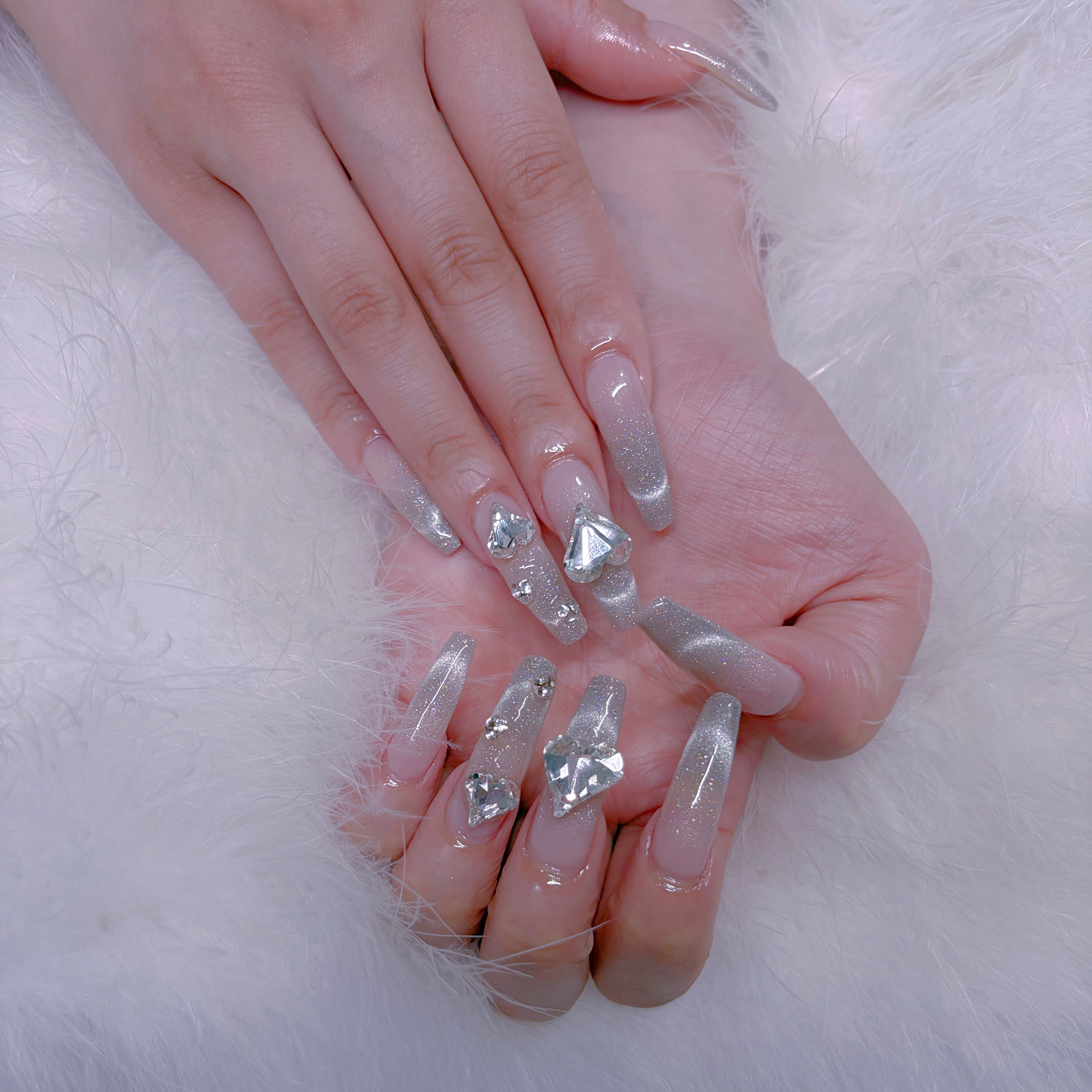 BeautyNail