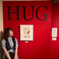 hug_me0702