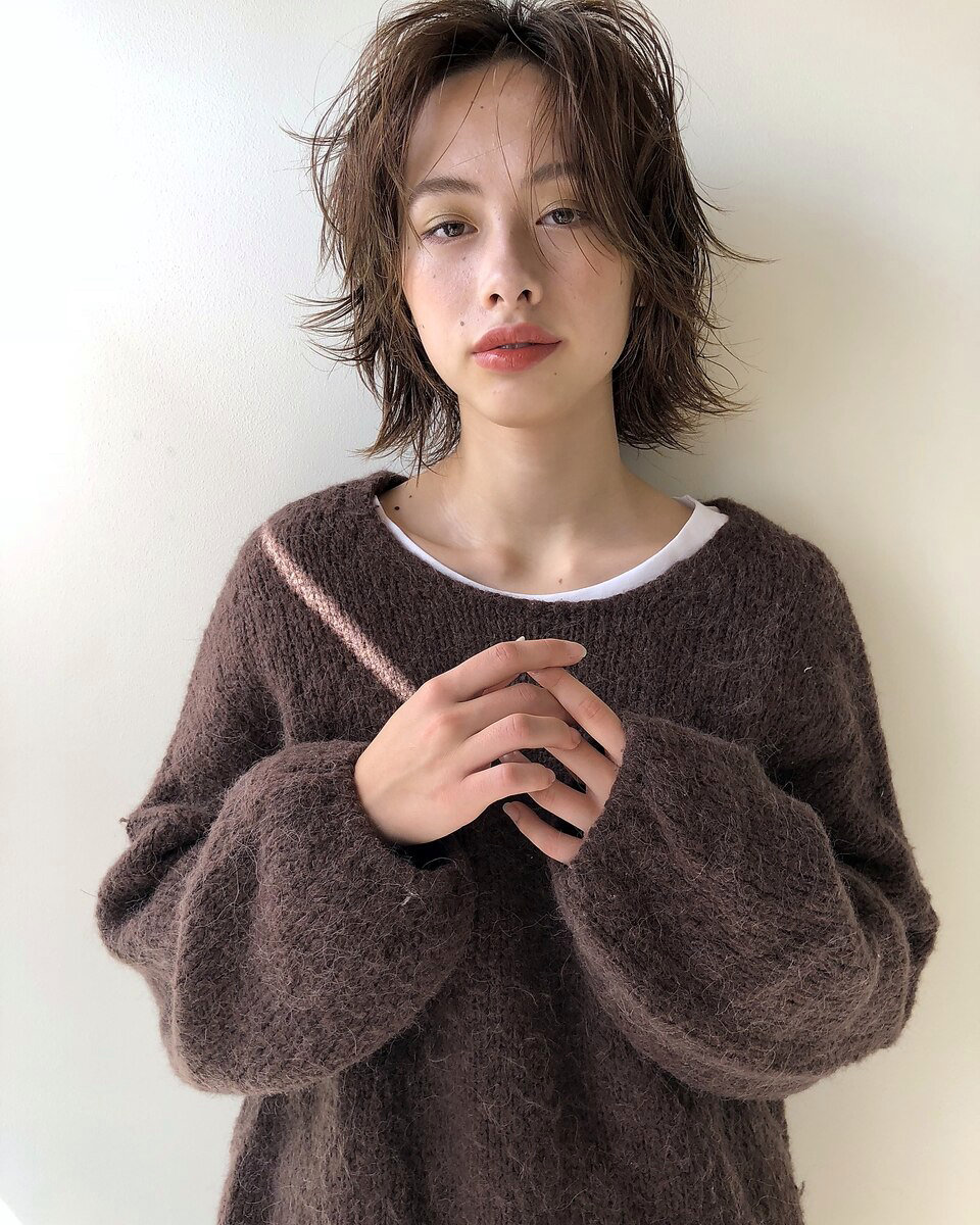 m.takuya
