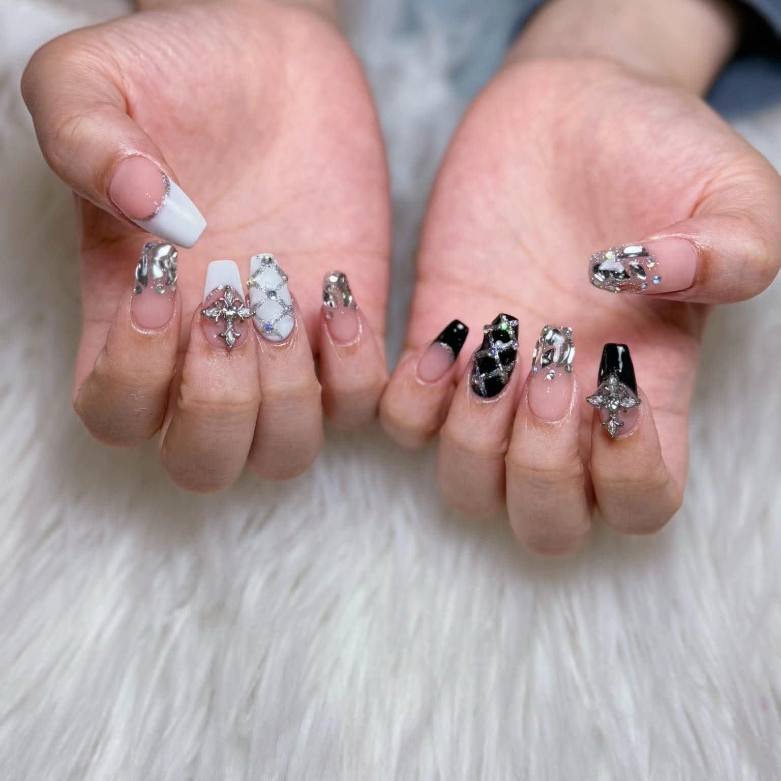 hibeauty_nail