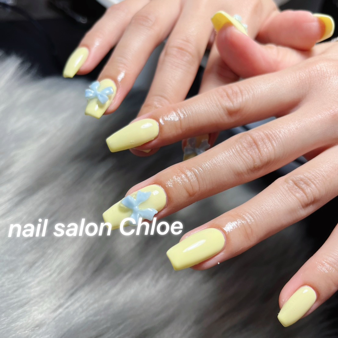 nailsalon_chloe