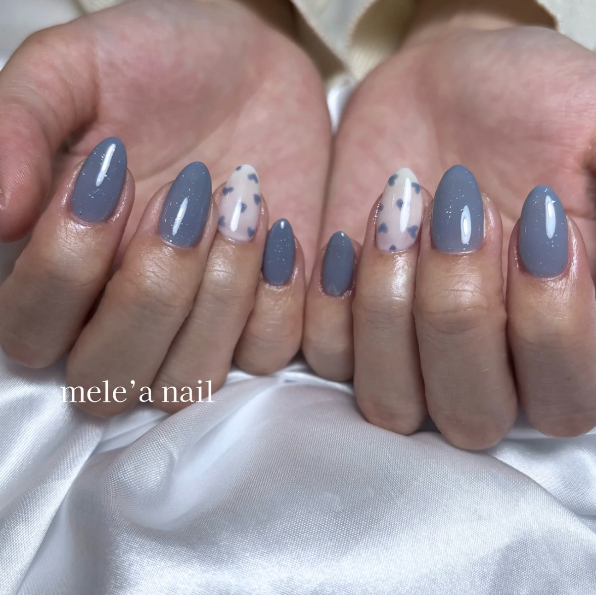 melea_nail_