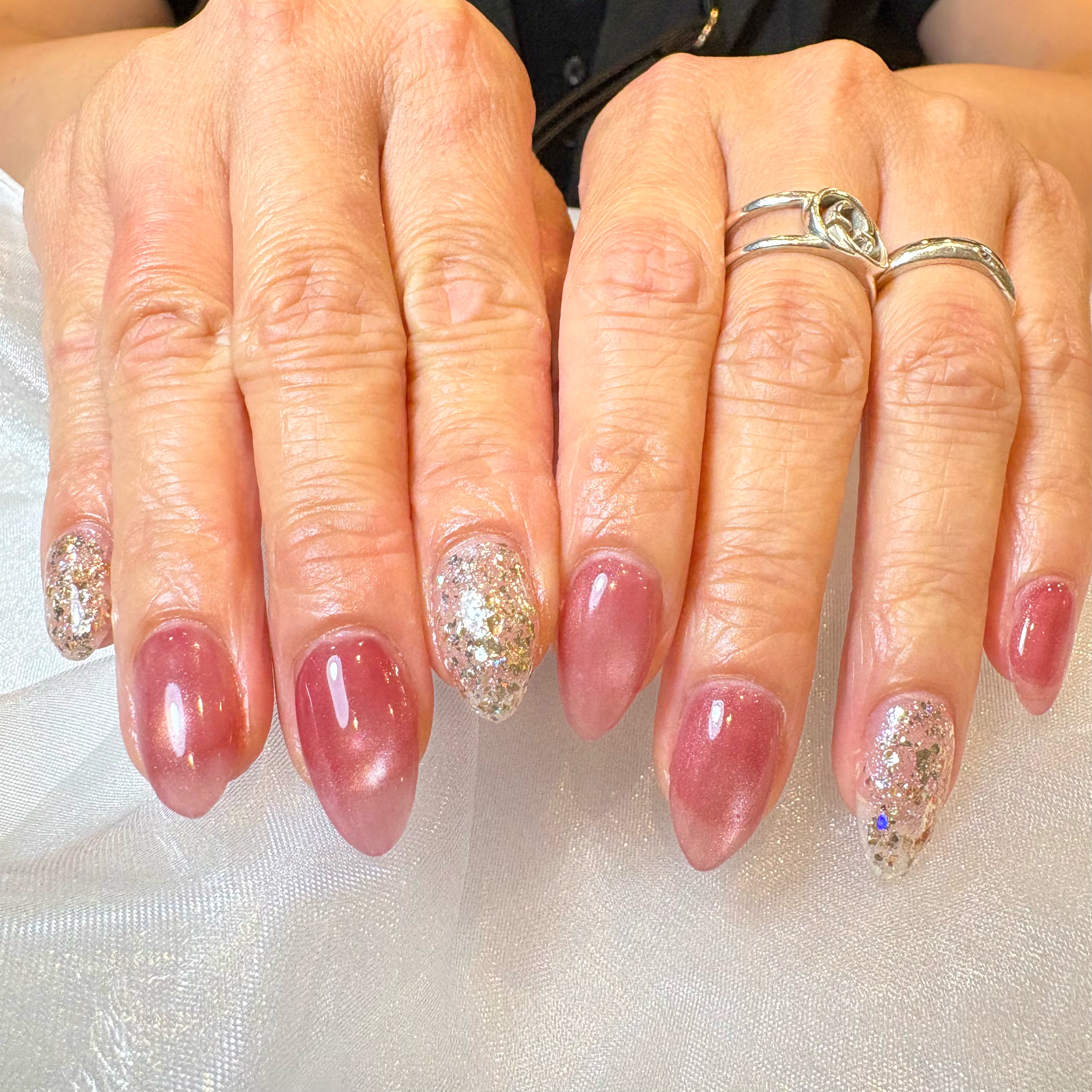 N_Nail72