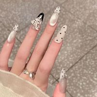 Unmei.Nail