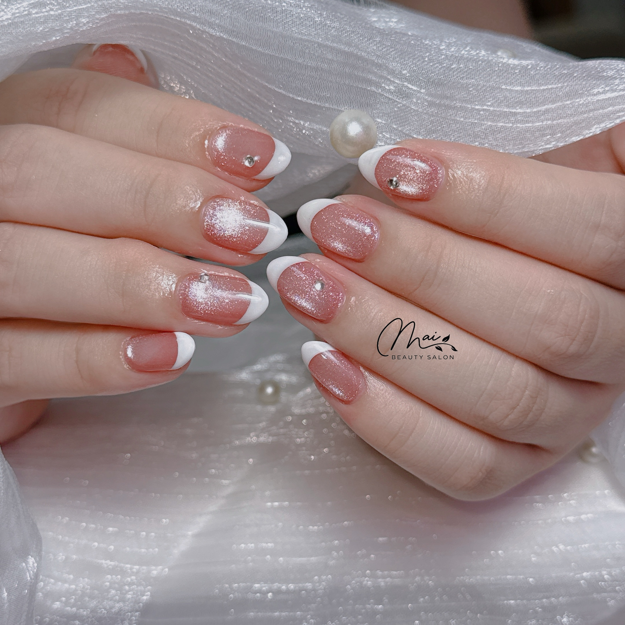 Mai_Beauty_Salon
