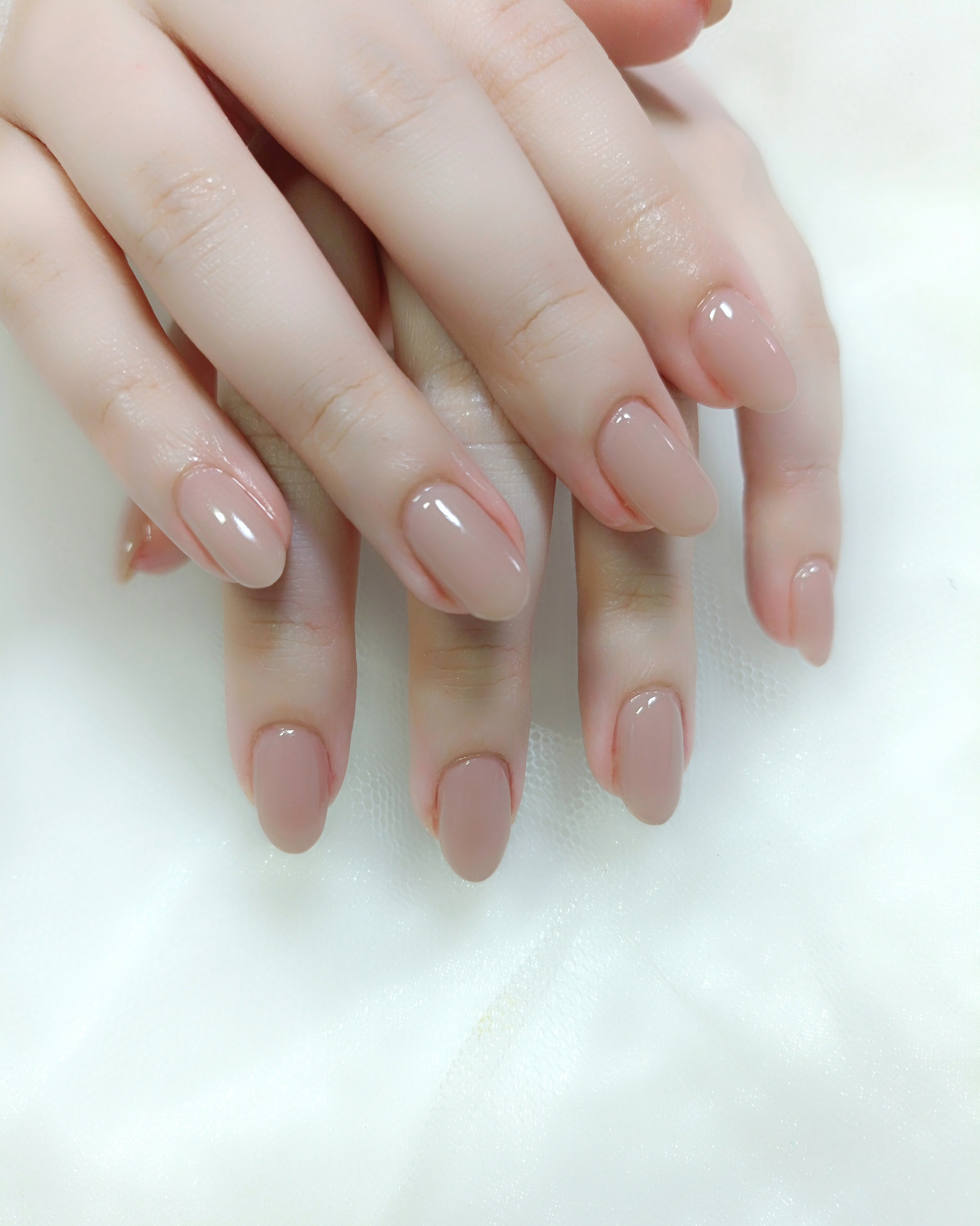 nailist_naomi