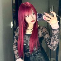 sion_null