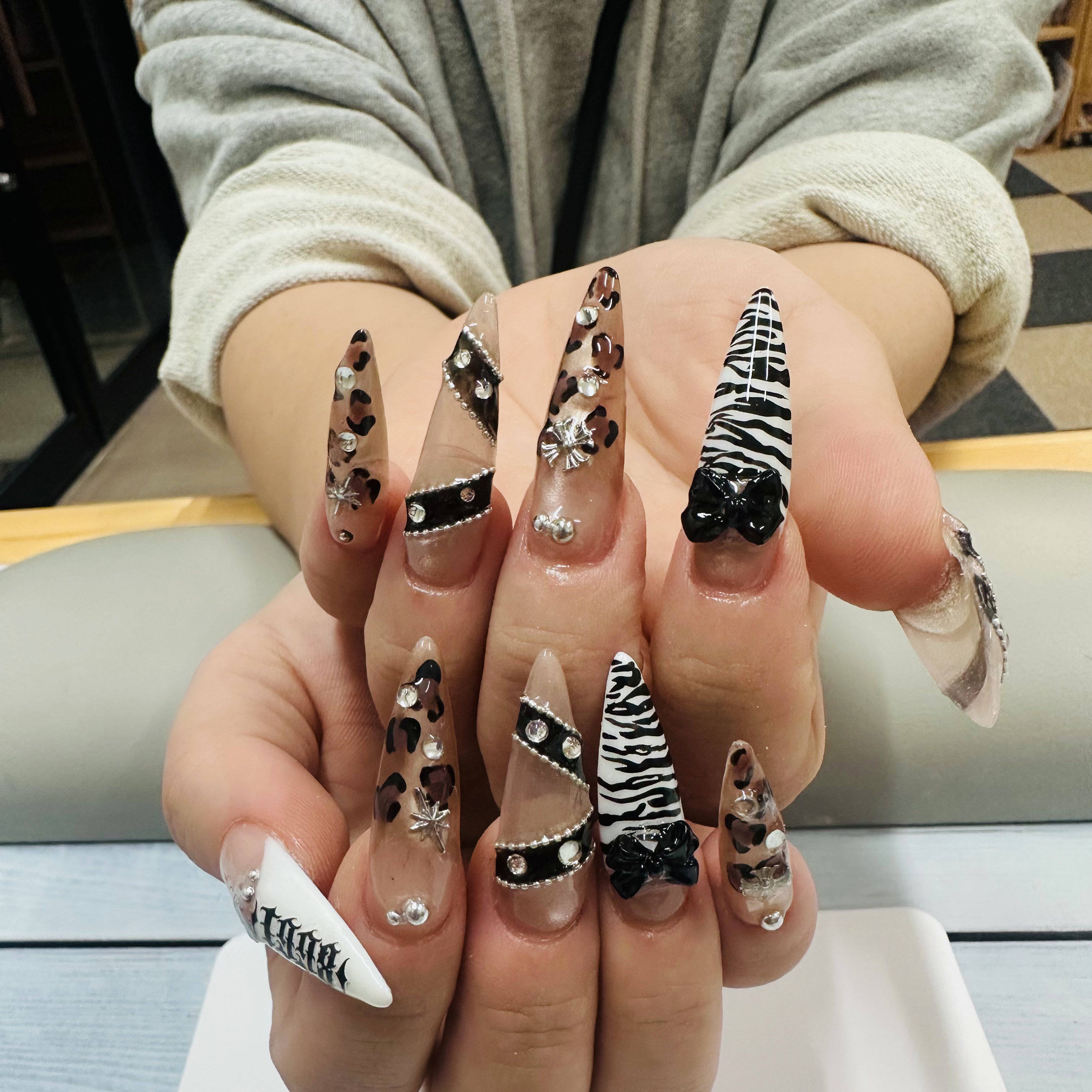 miho_1006