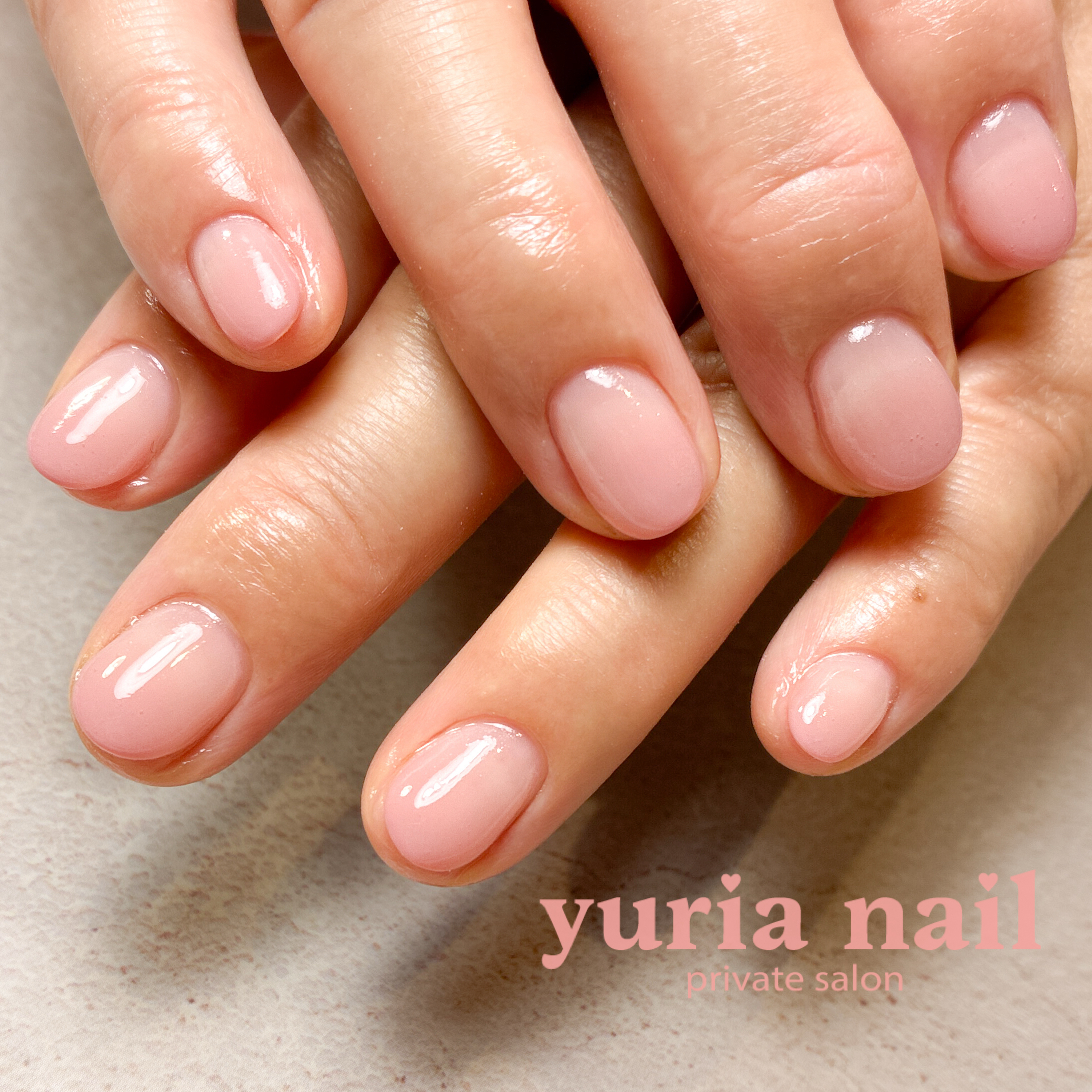yuria_nail