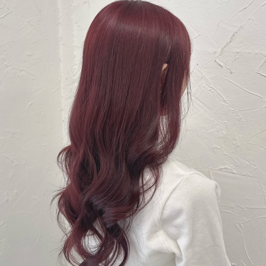 yukino_0419k