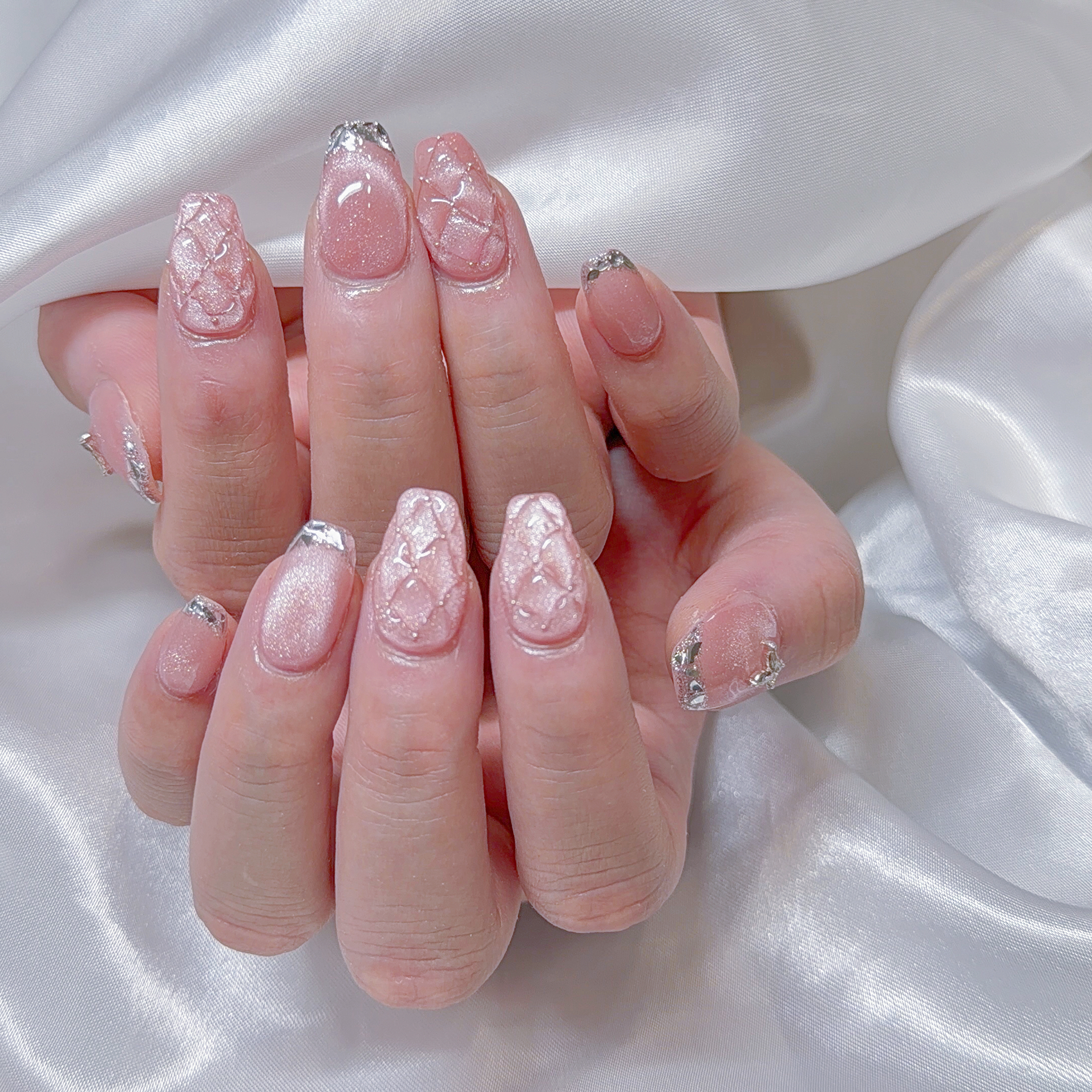 kira.Lilynailstudio