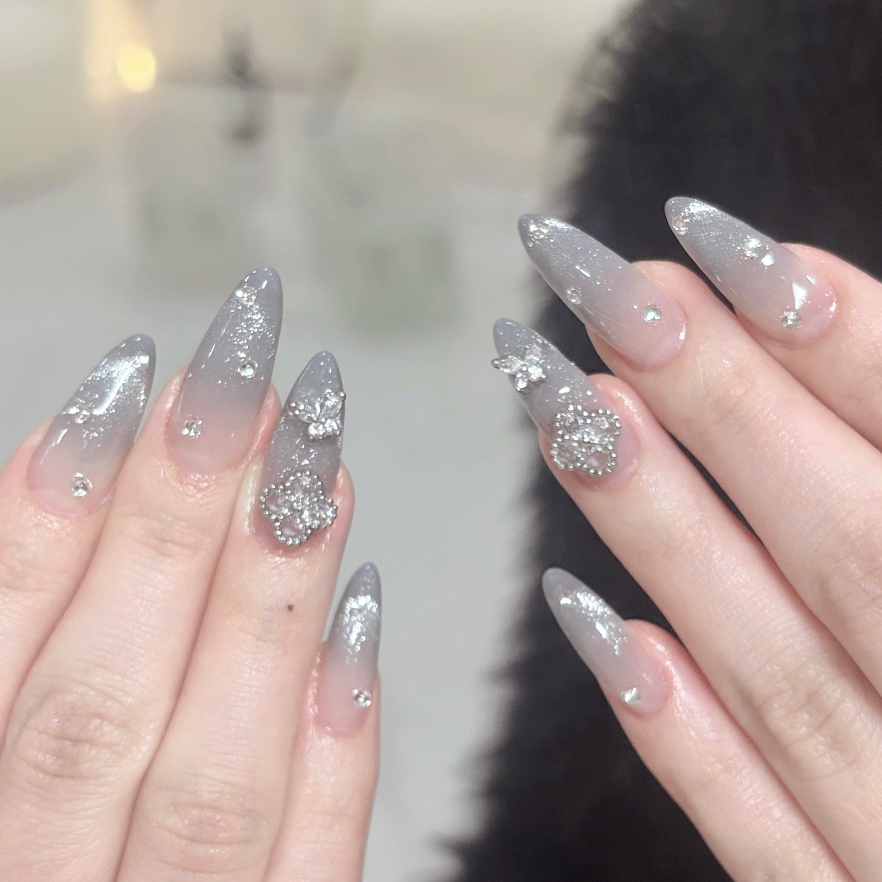 Fly_Nail_salon