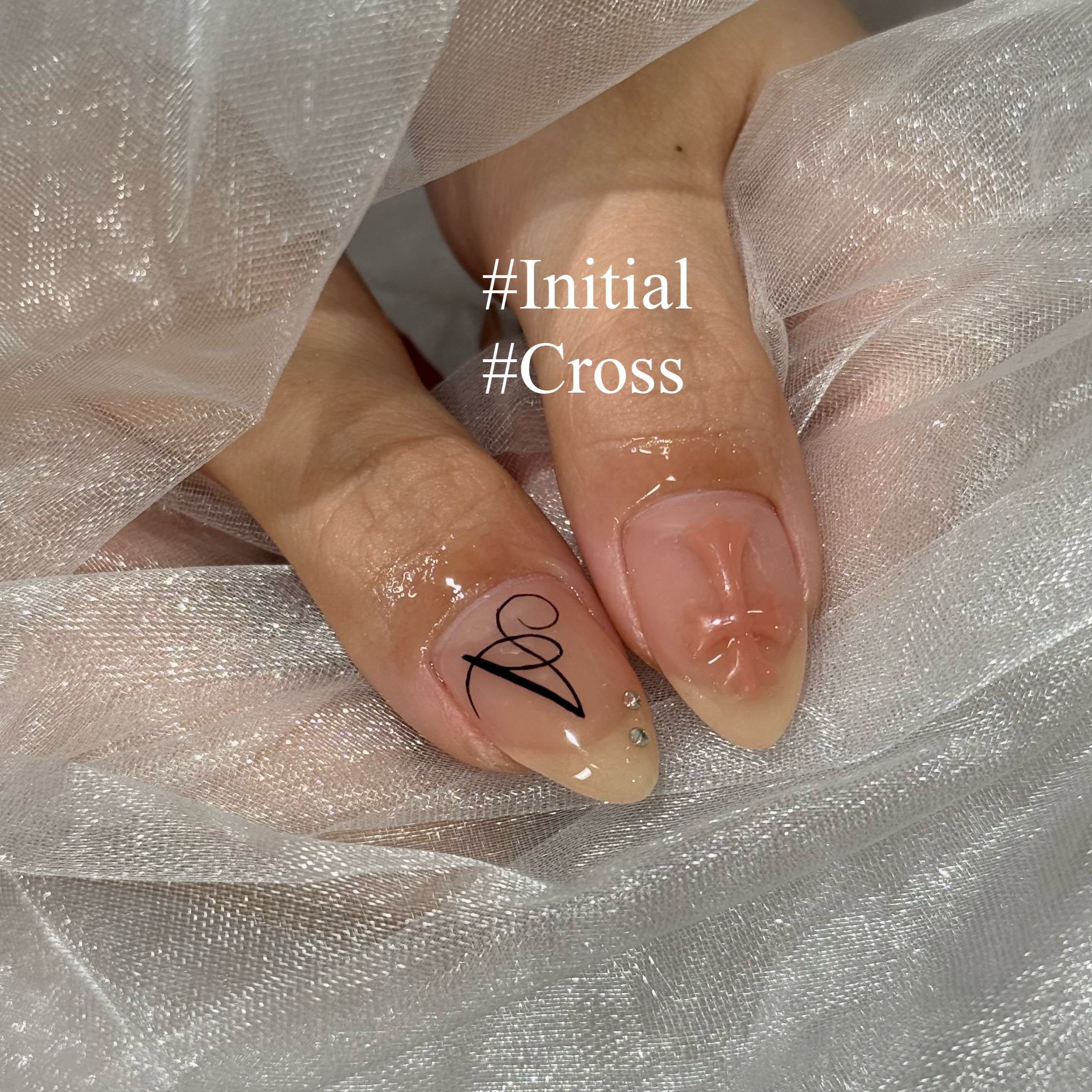 Num_nail