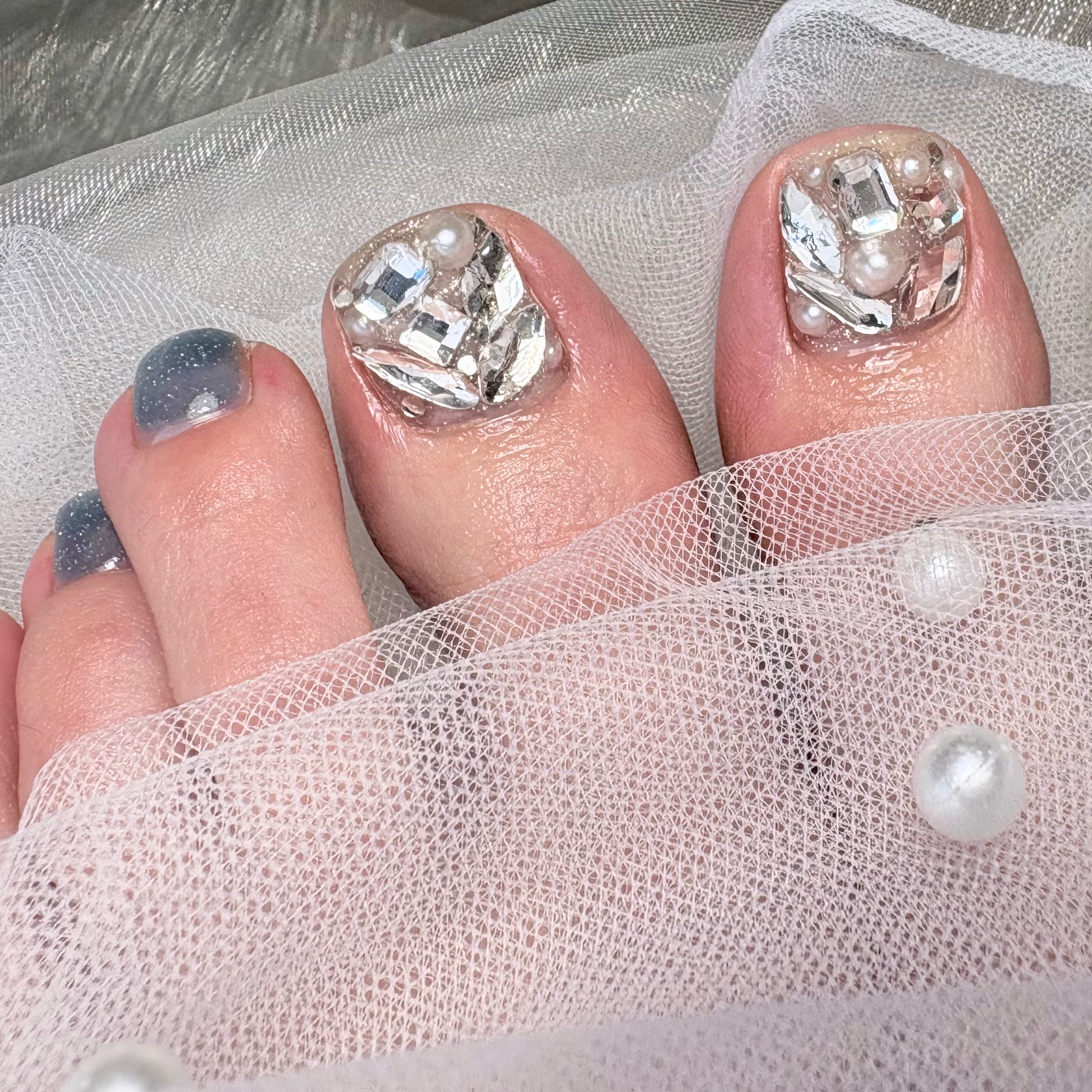 S.Nails_by_shino