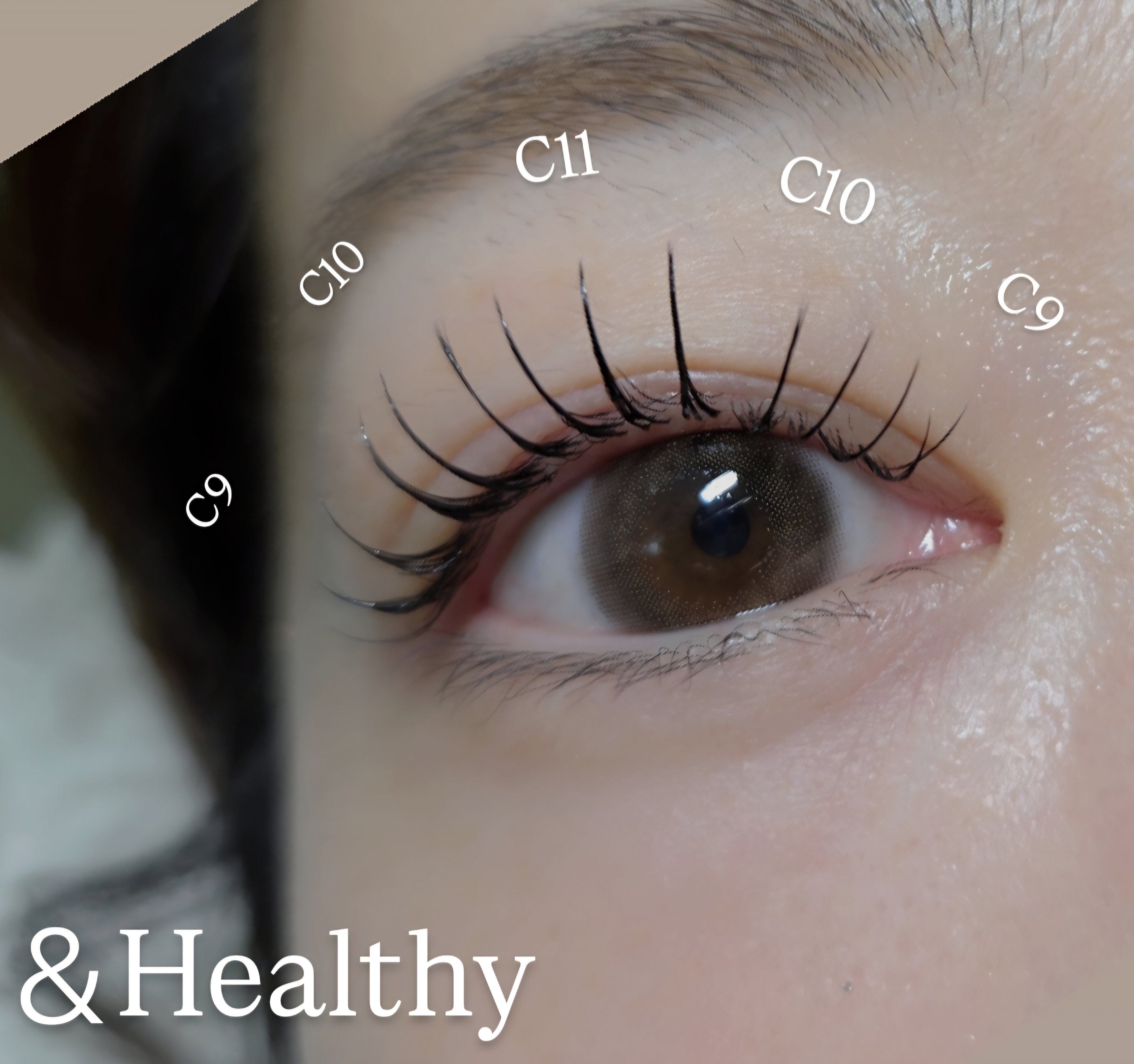 Eyelash__RLO