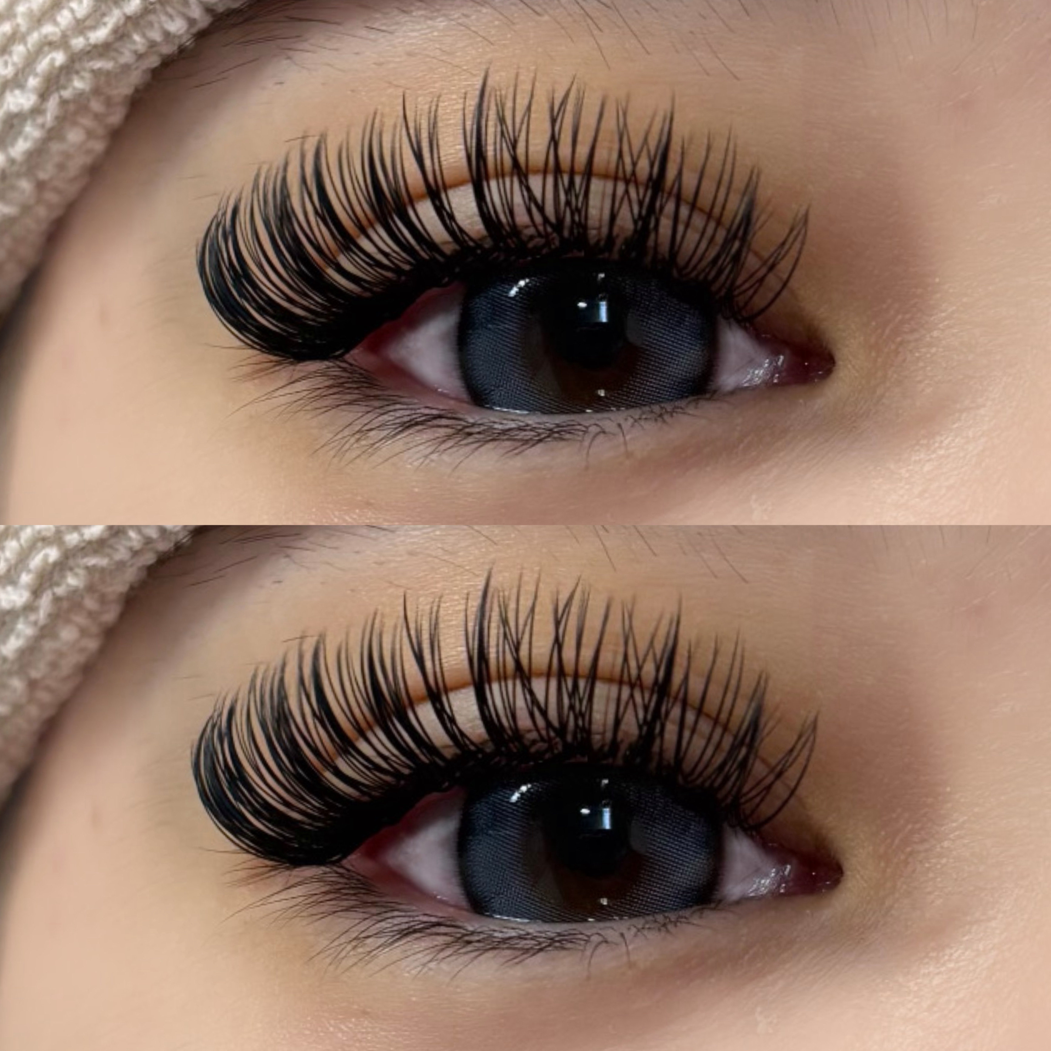 _yuki_eyelash_