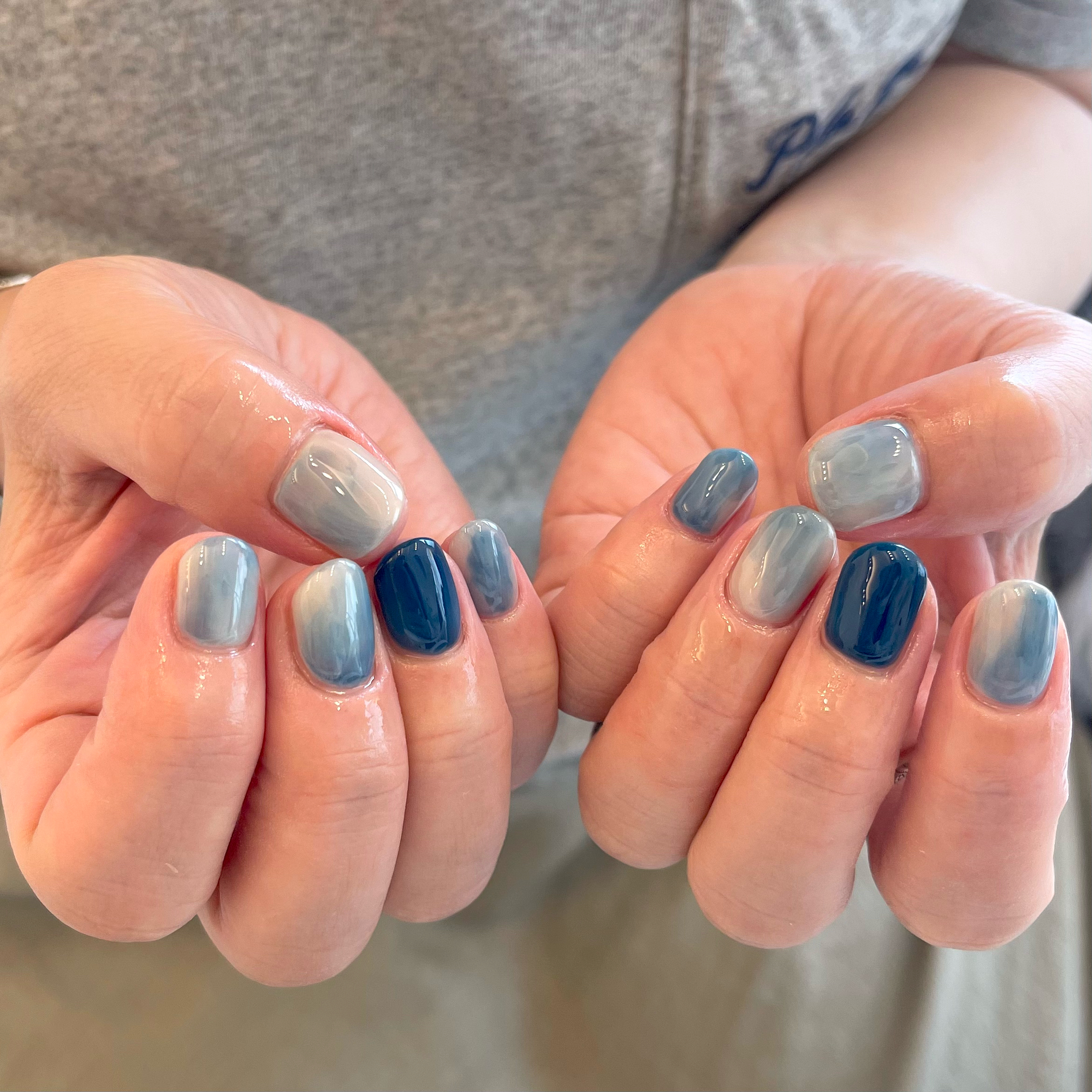 co._.co._.nail