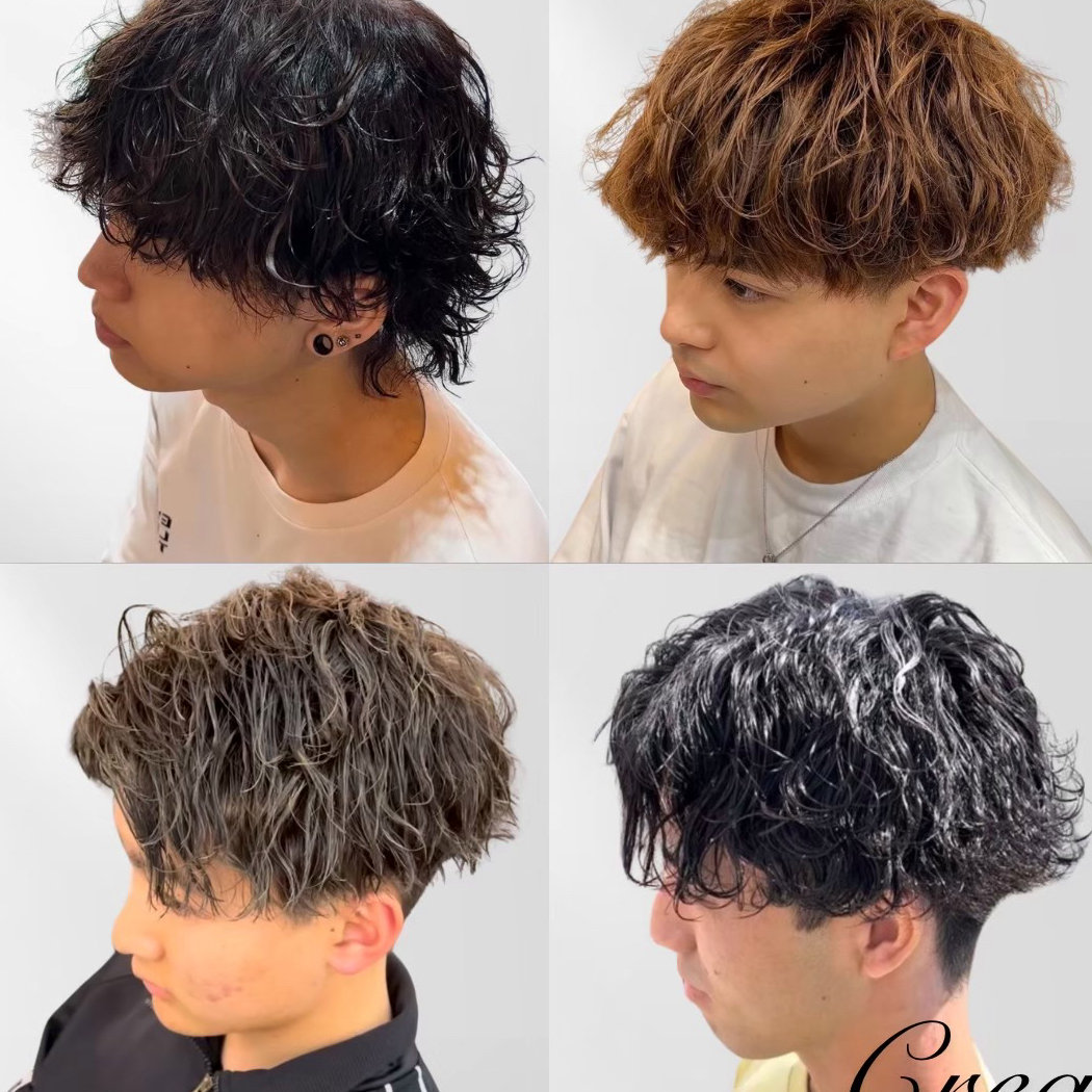 ryuto2000