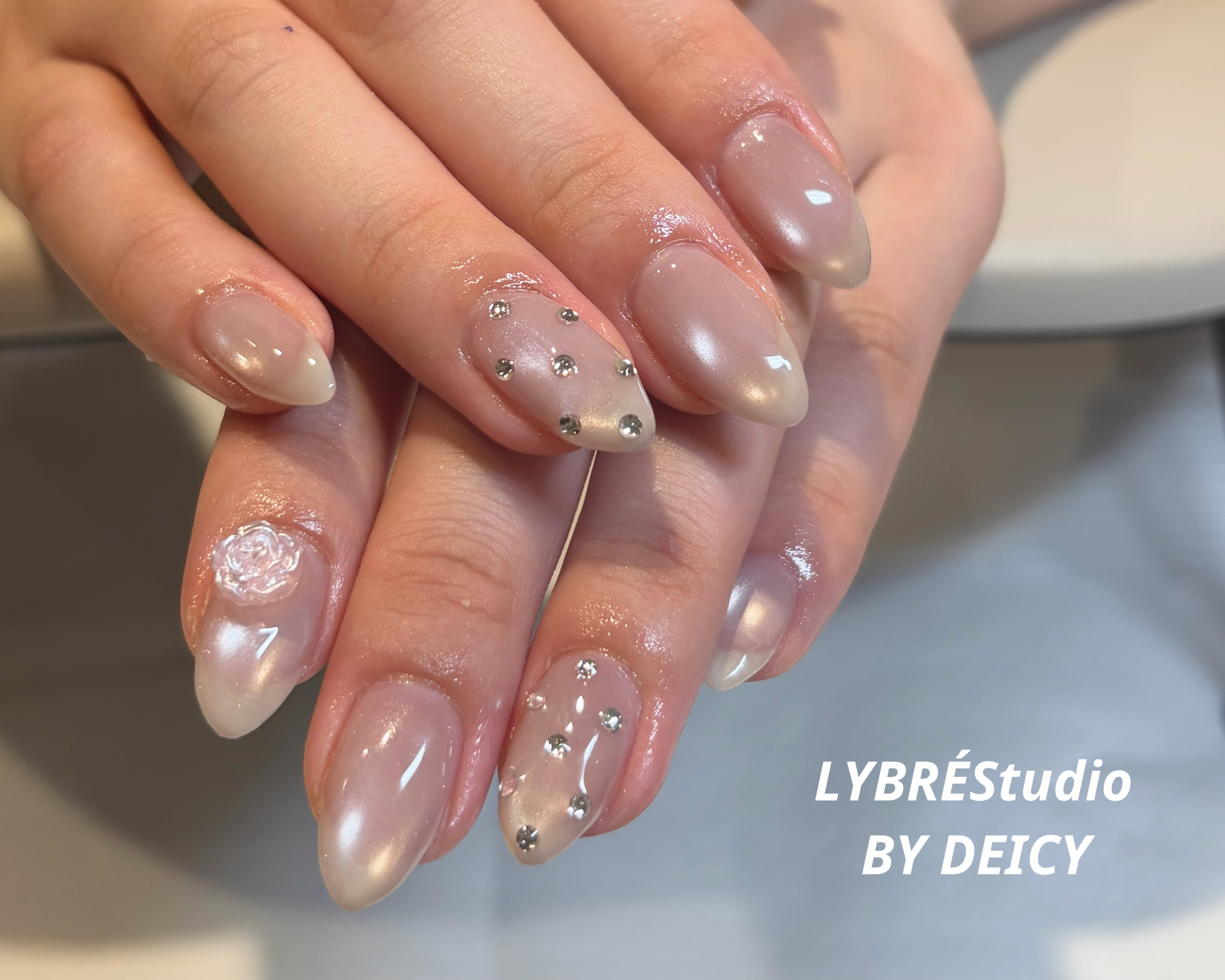 deicy.lybres_kanna