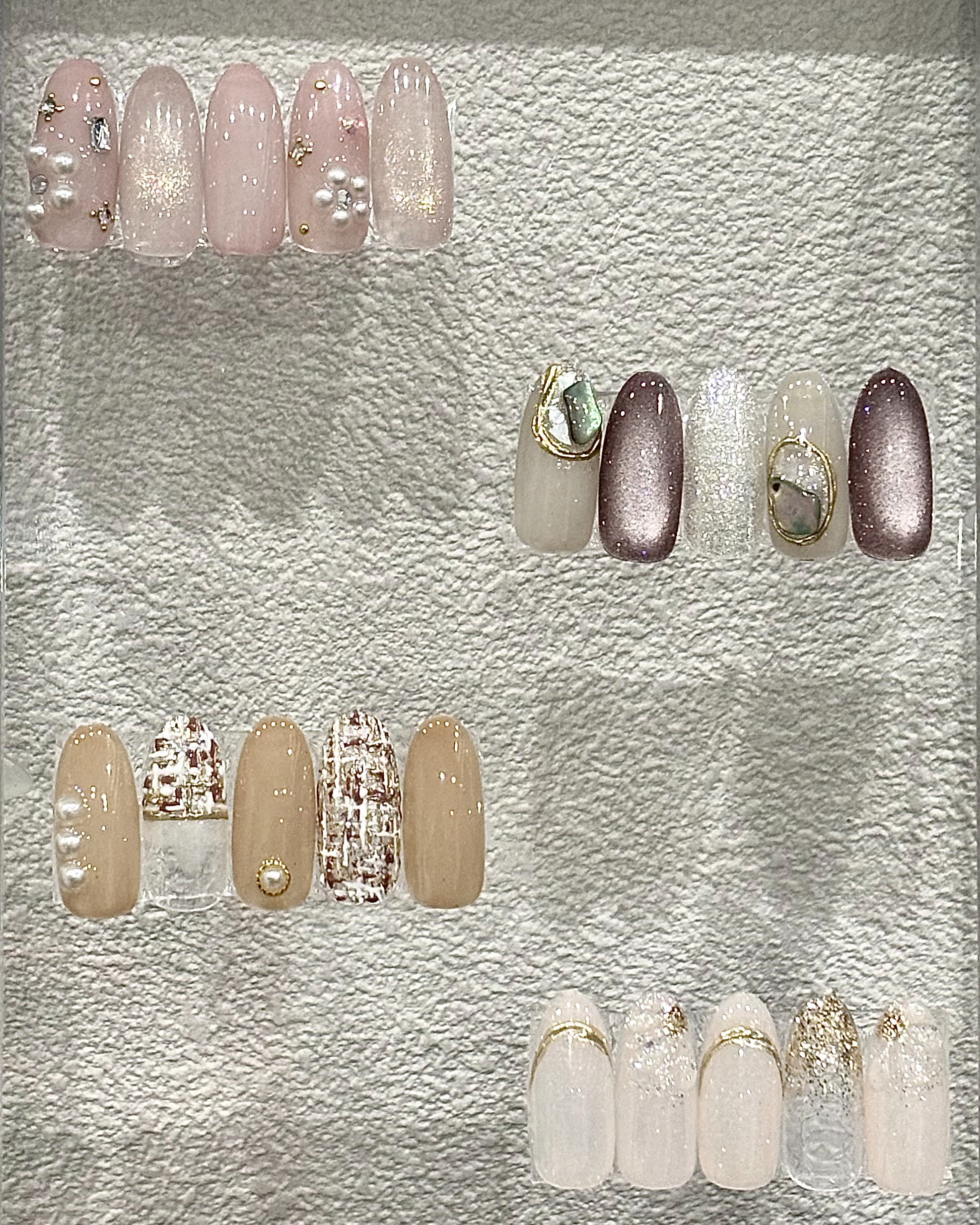 kssalon