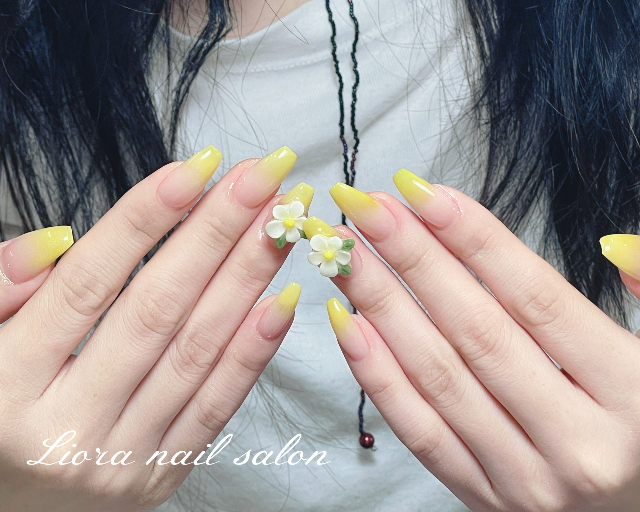 Liora_nail