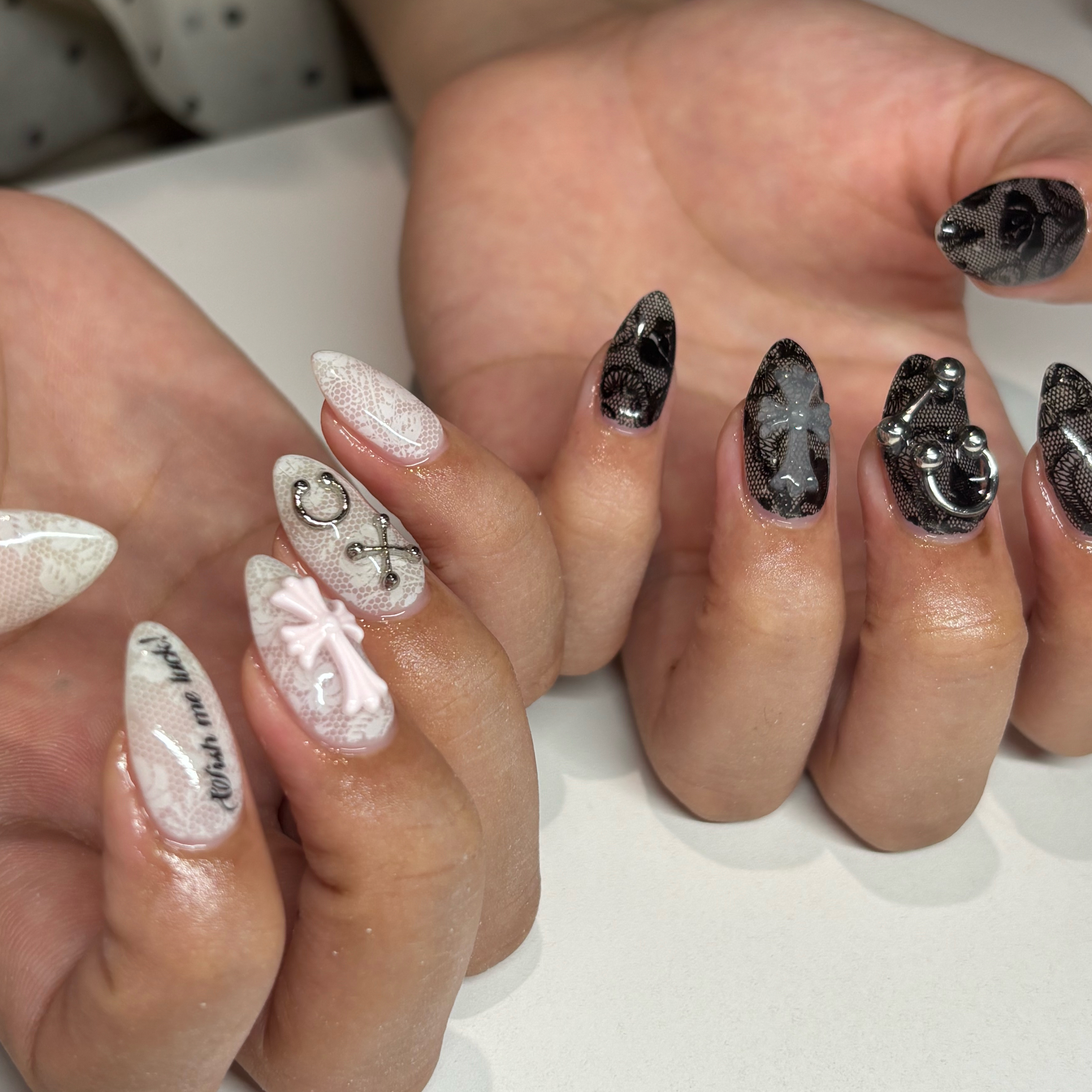 rei_s2_nail