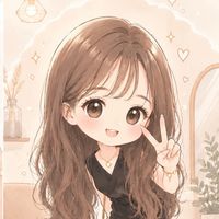 Santolina_Lily