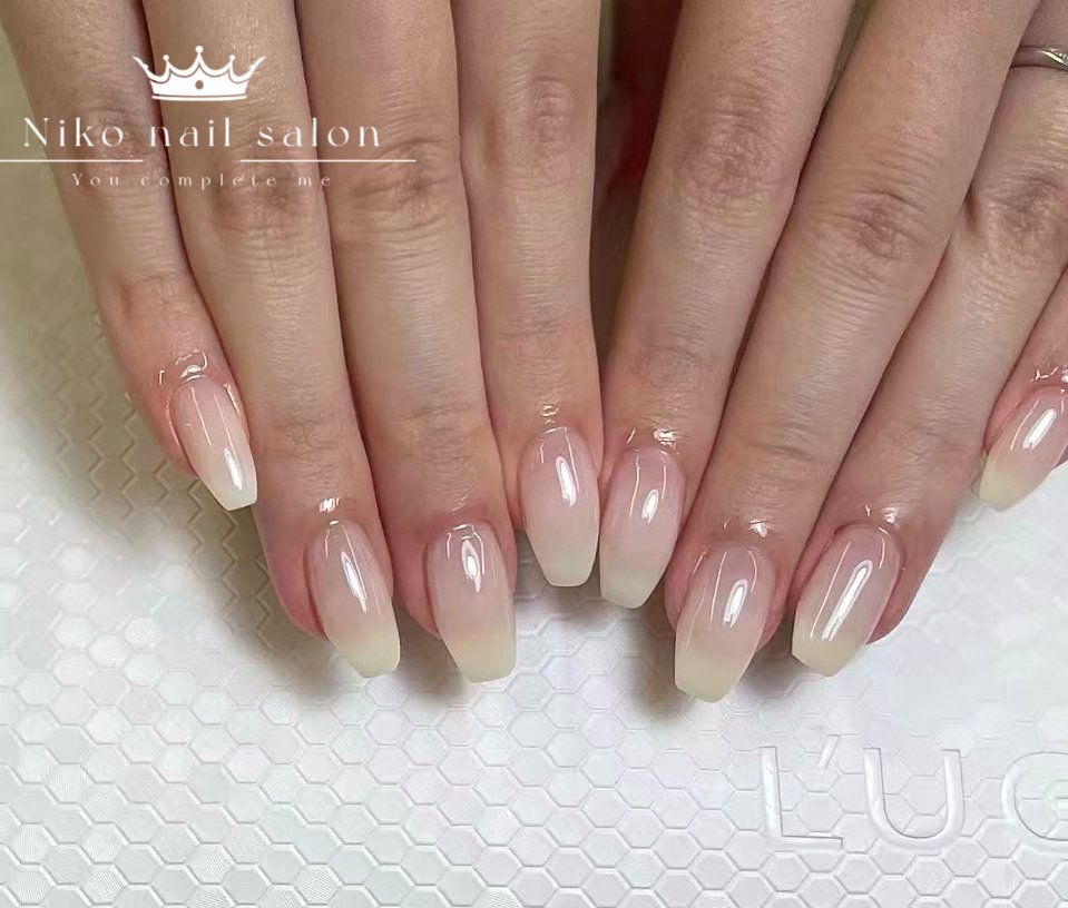 Niko_Nailsalon_Ginzahonten