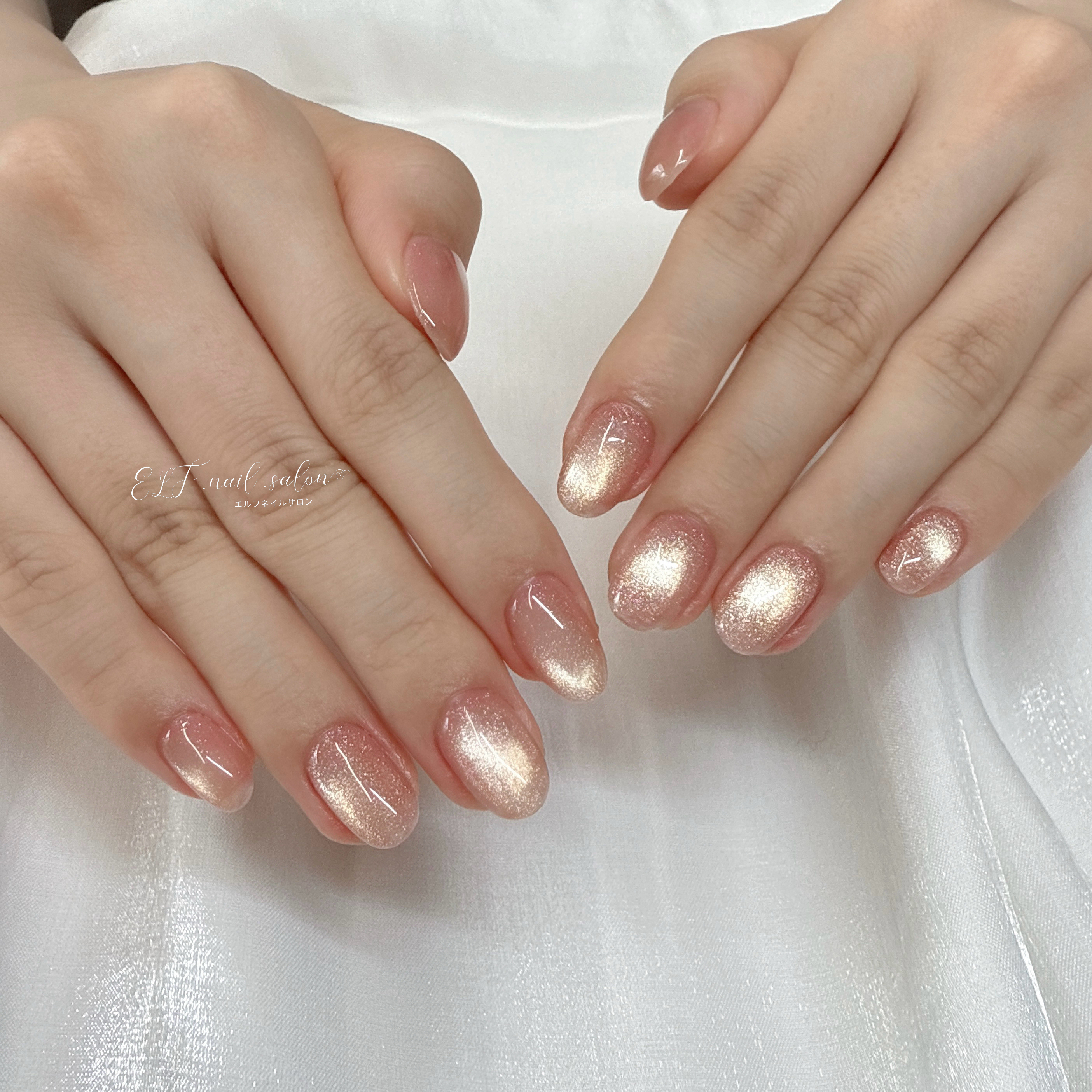 ELF.nail.salon