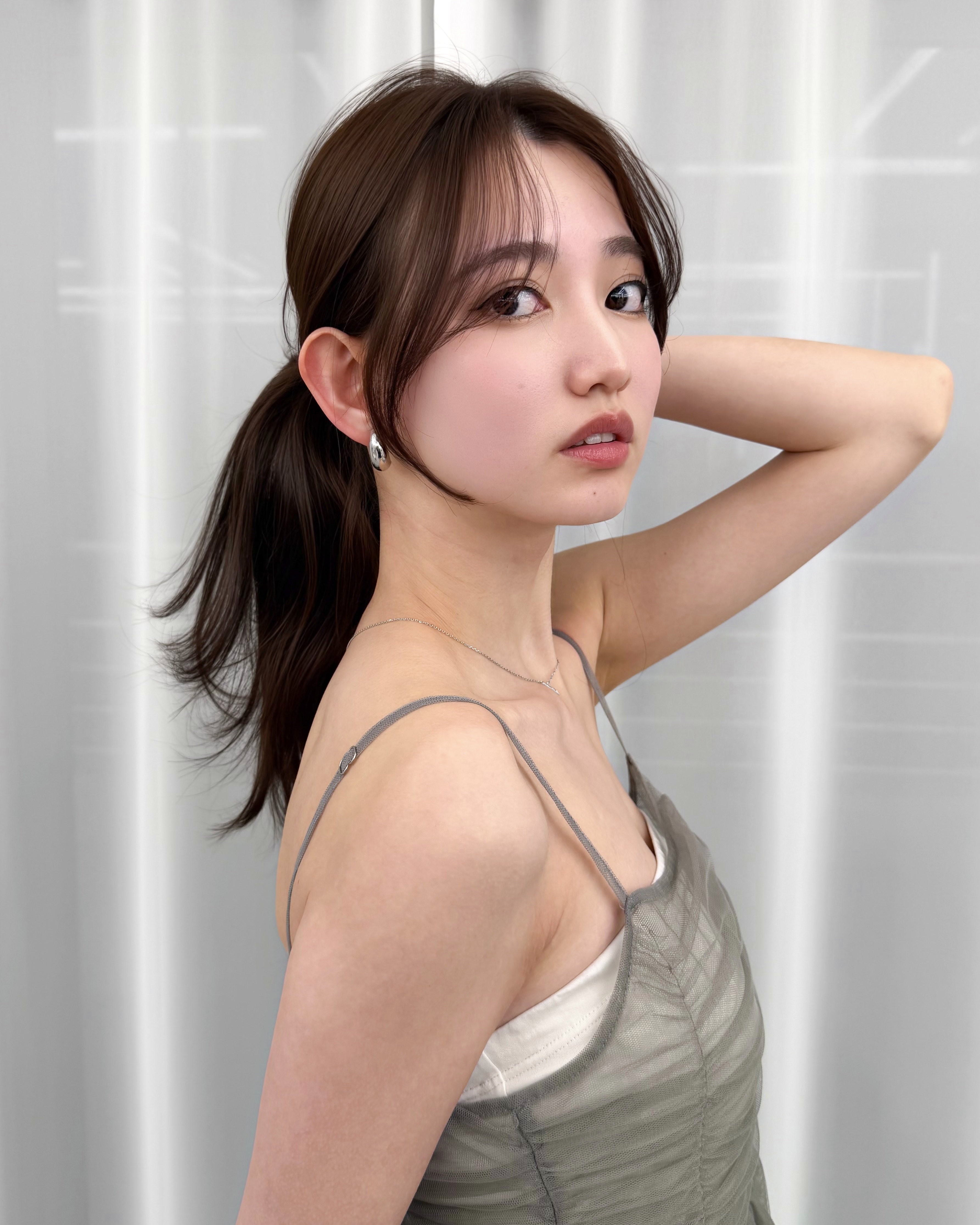 amatokyo_saki