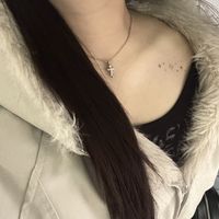 n_gk1i