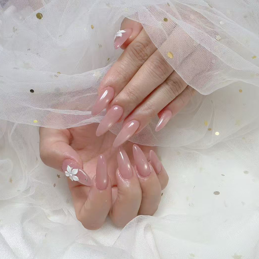 nailsalonJoli_kai