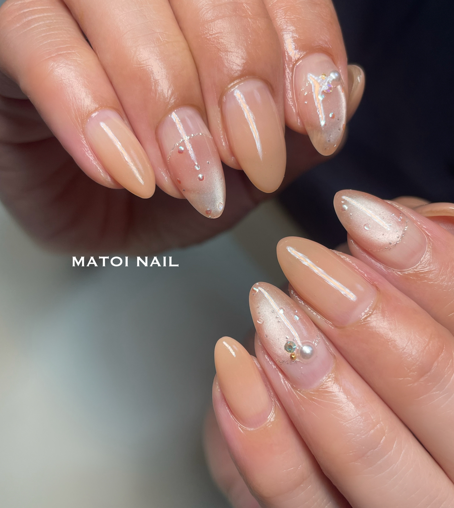 matoi_nail