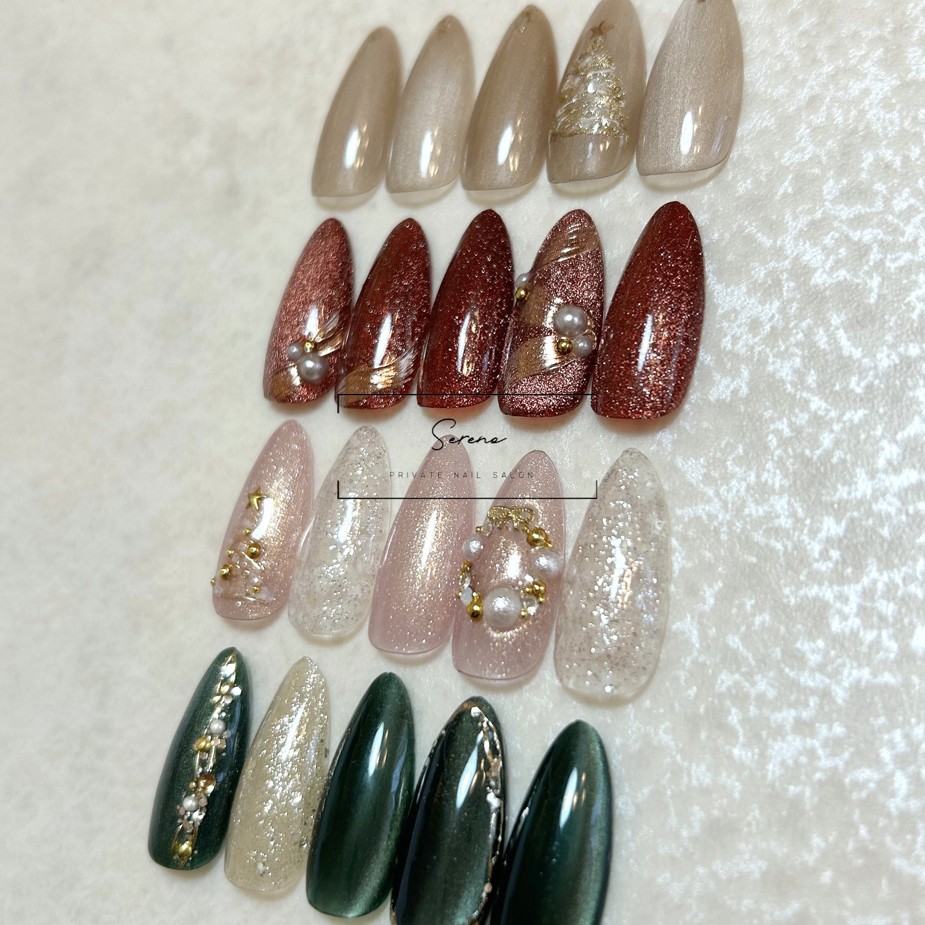 nail_sereno